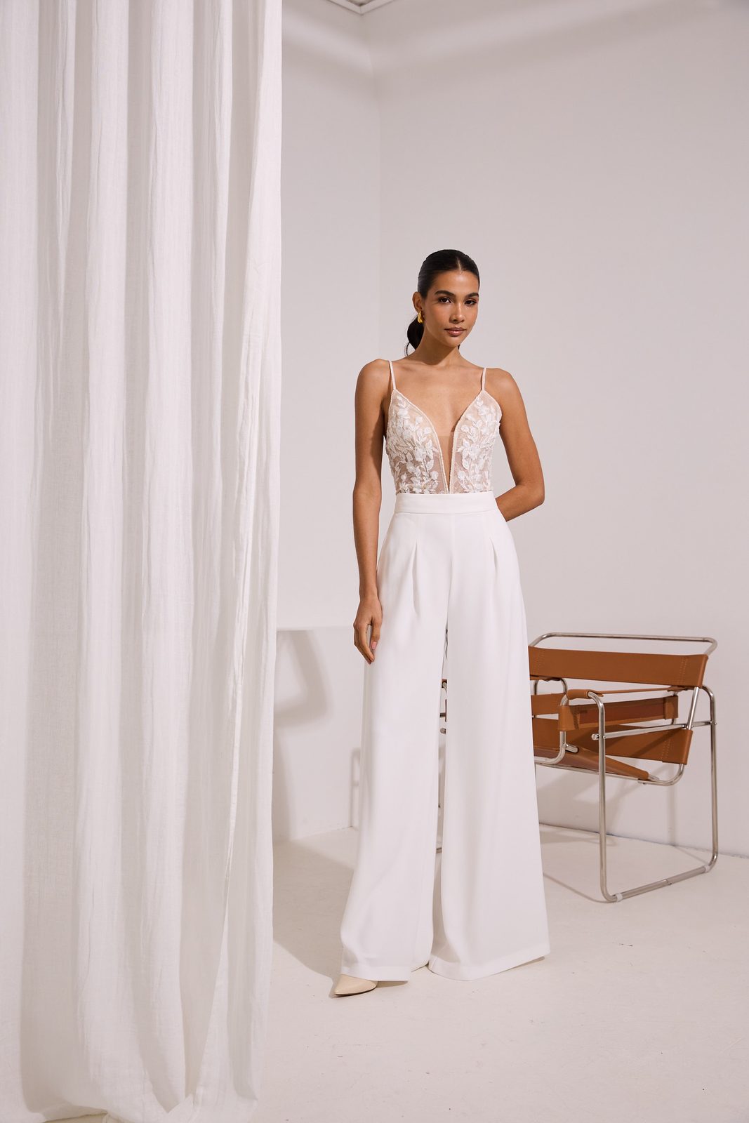 Brautkleid