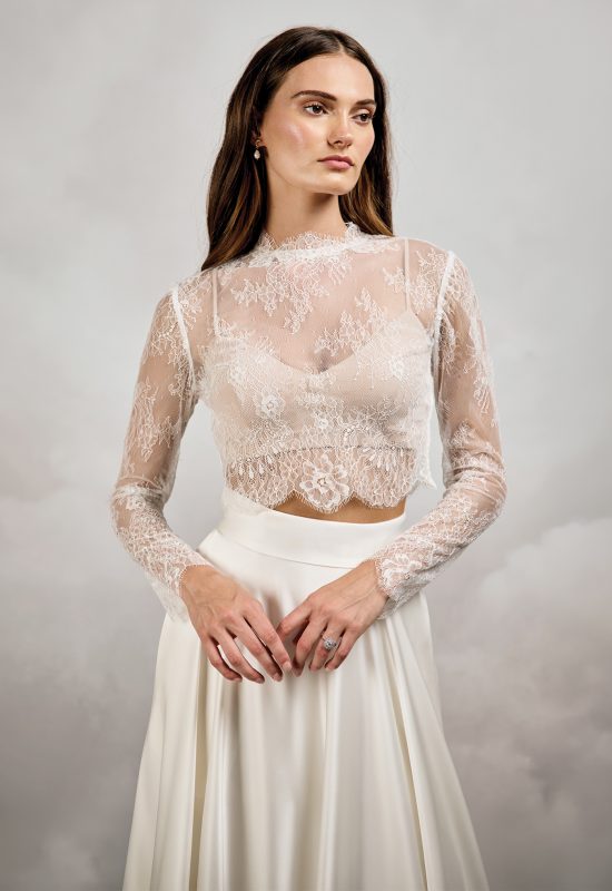 Fiona Top