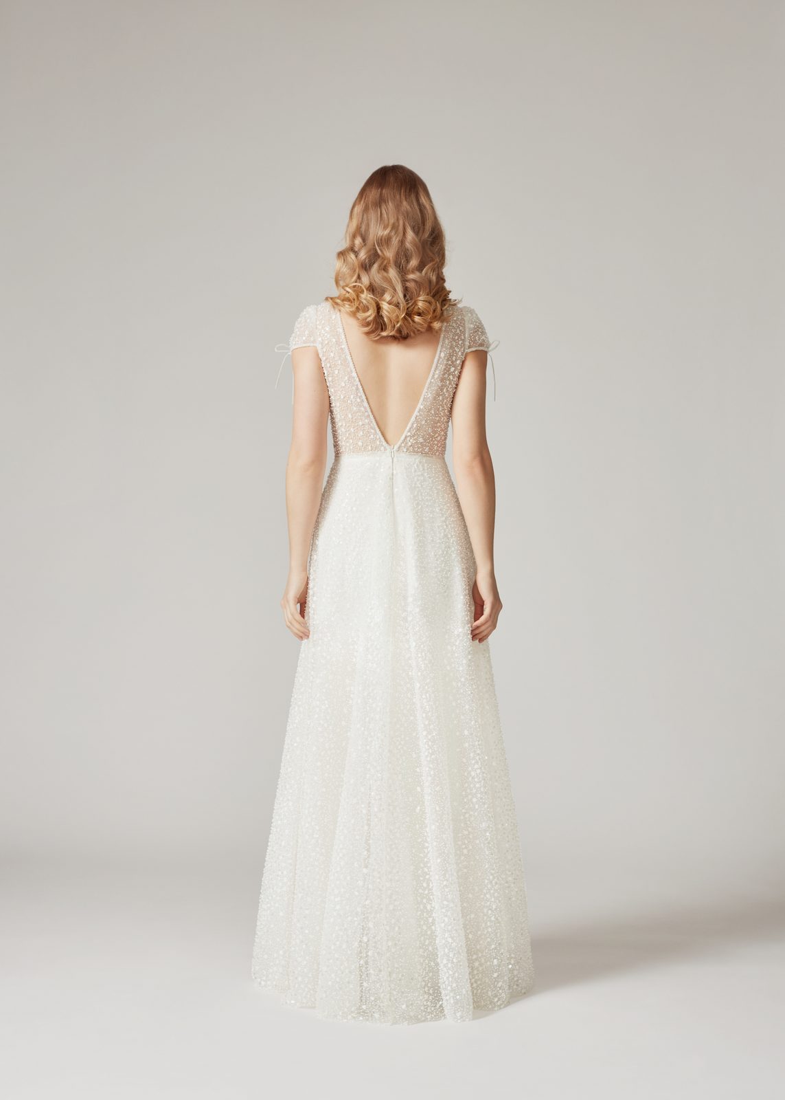 Brautkleid