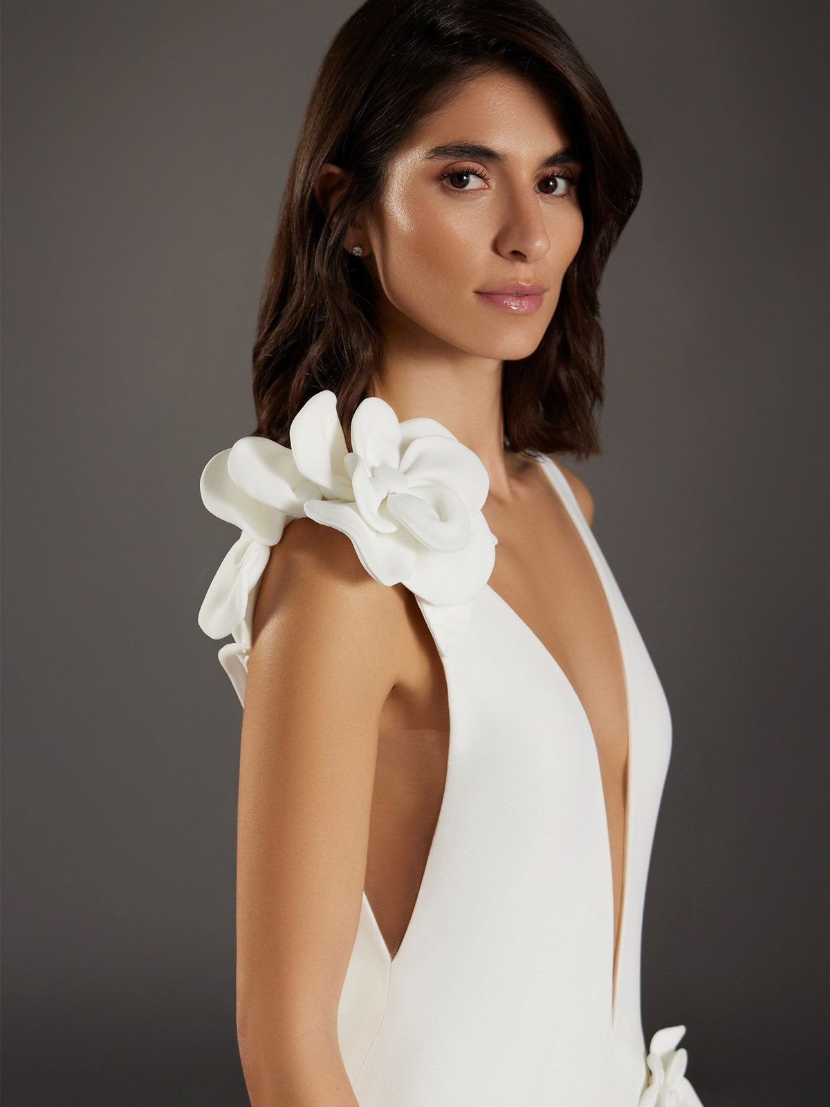 Brautkleid