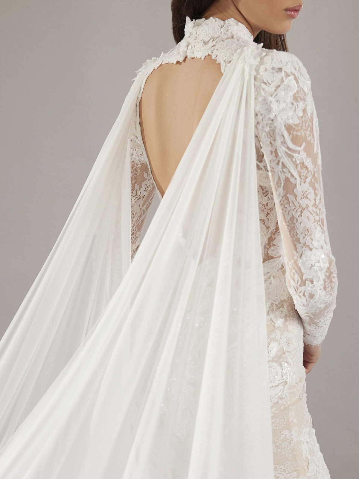 Brautkleid
