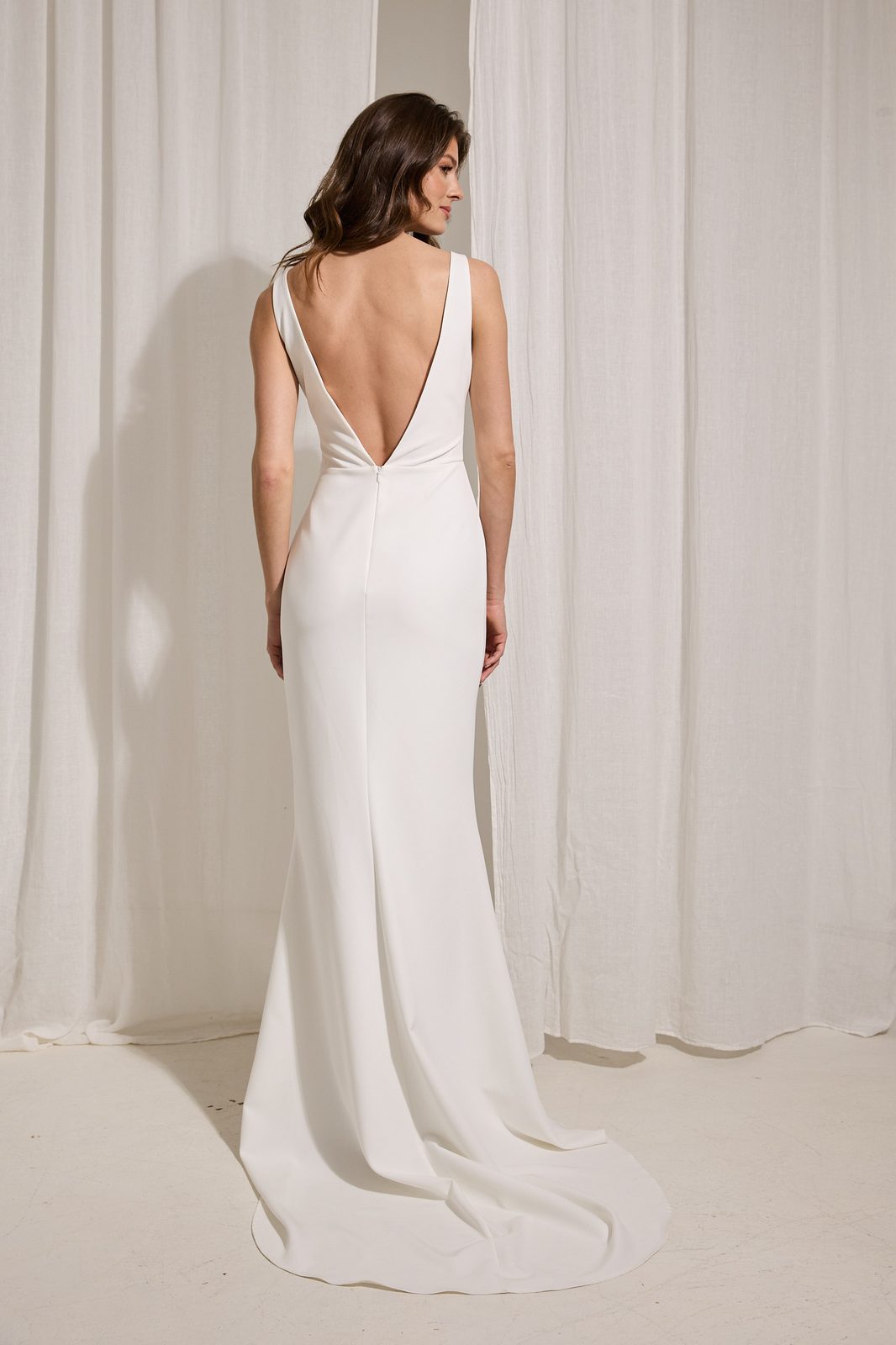 Brautkleid