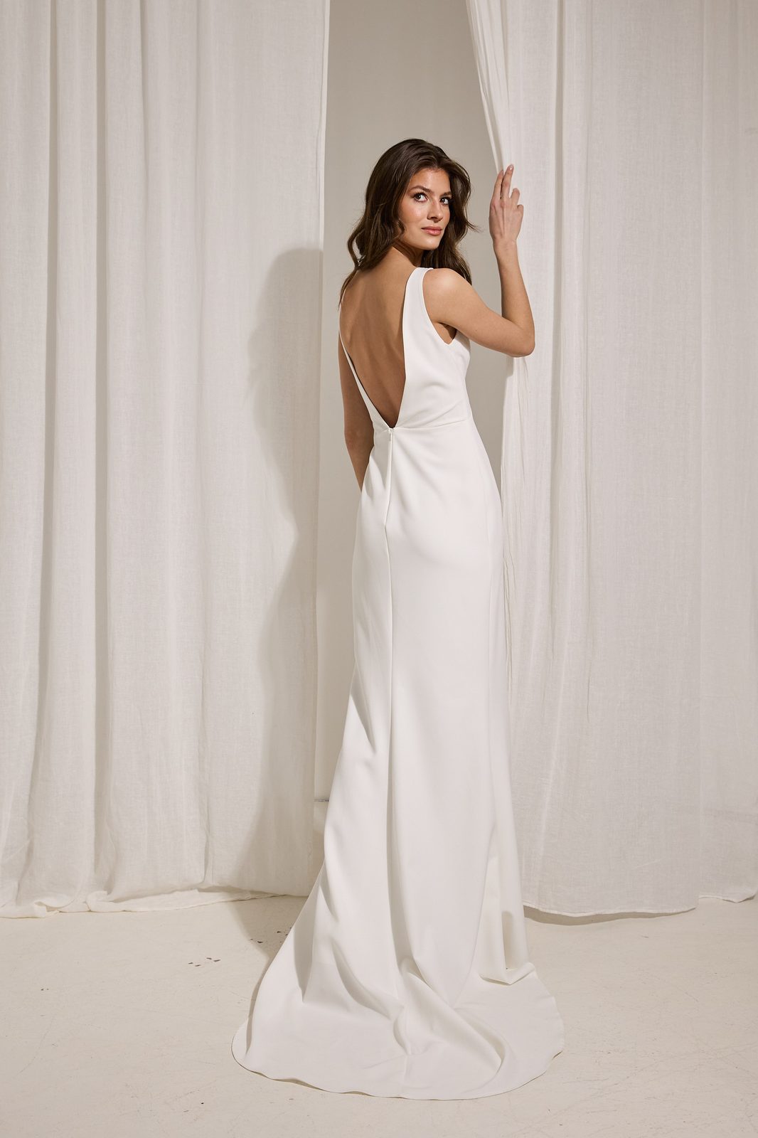 Brautkleid