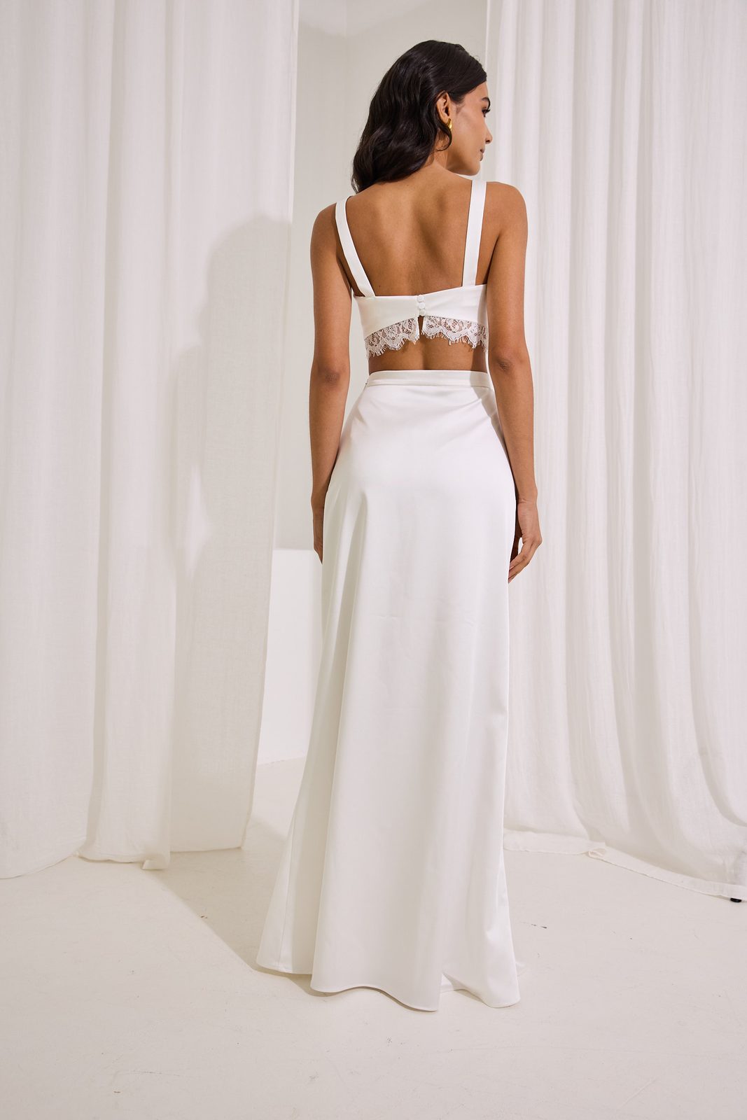 Brautkleid