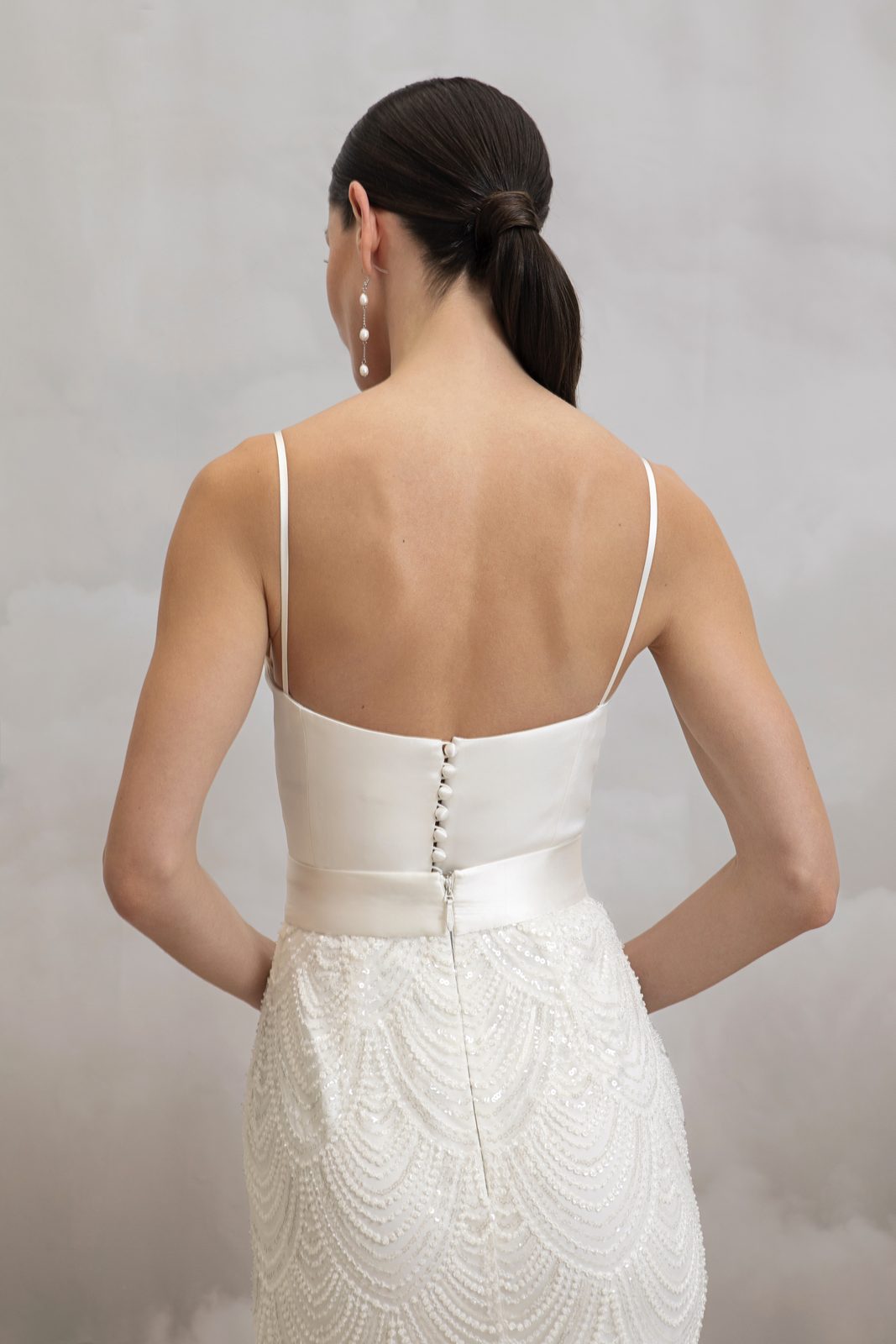 Brautkleid