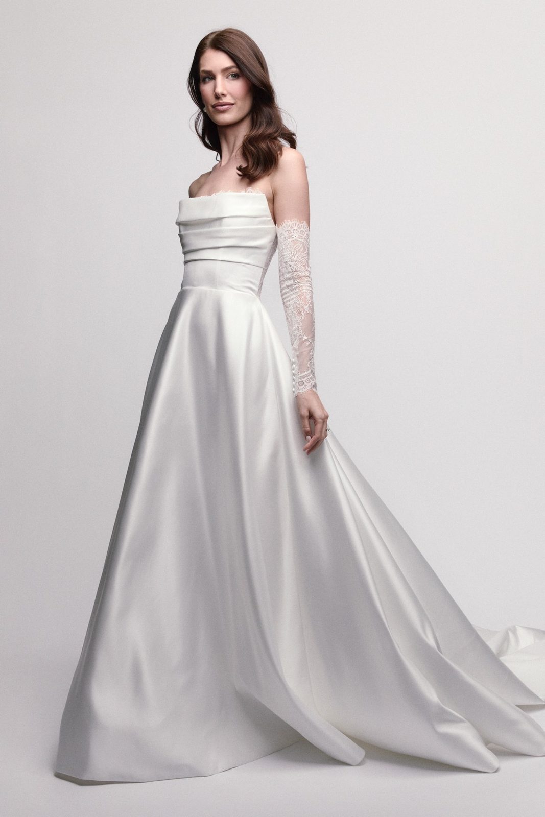 Brautkleid