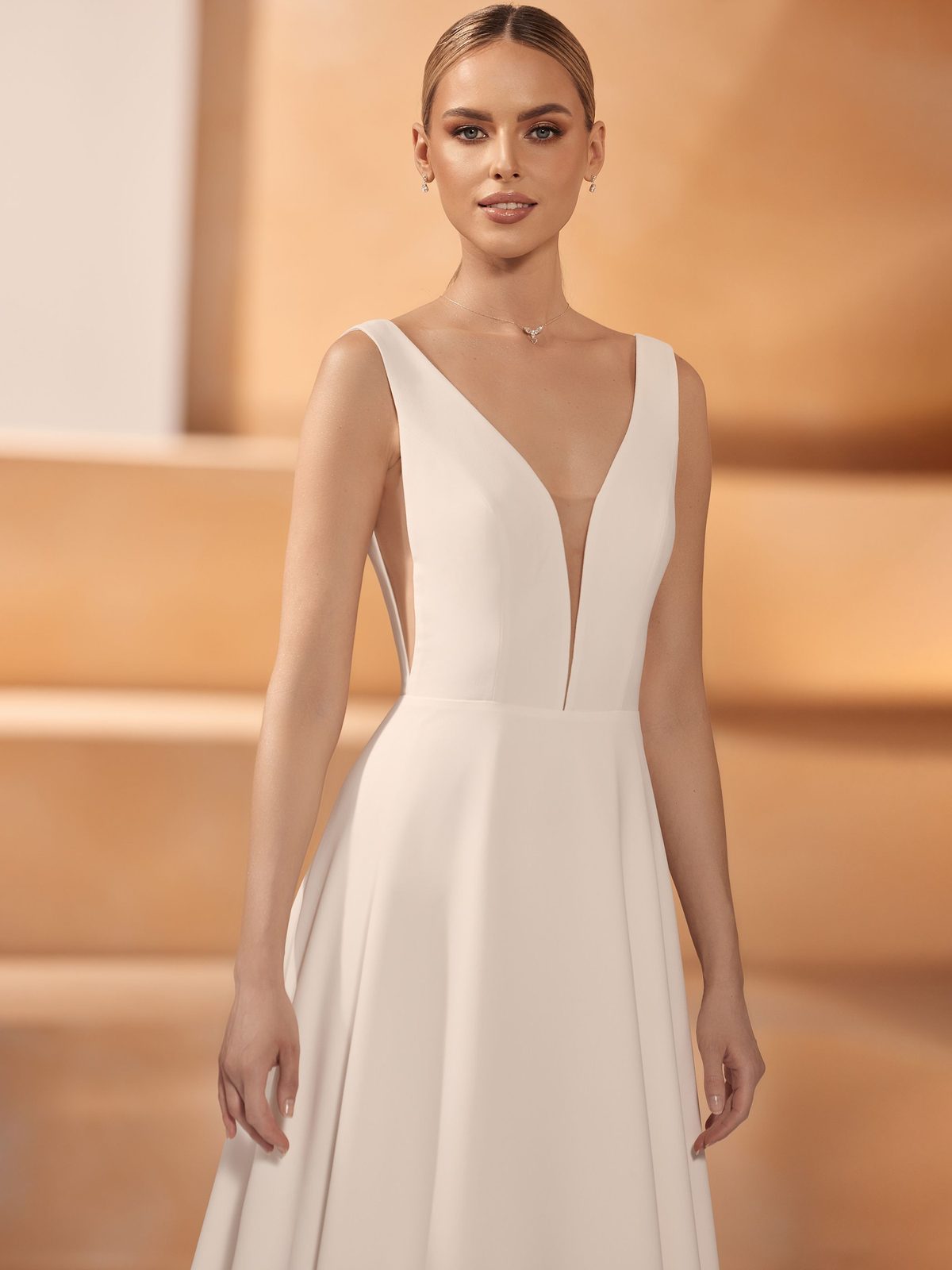 Brautkleid
