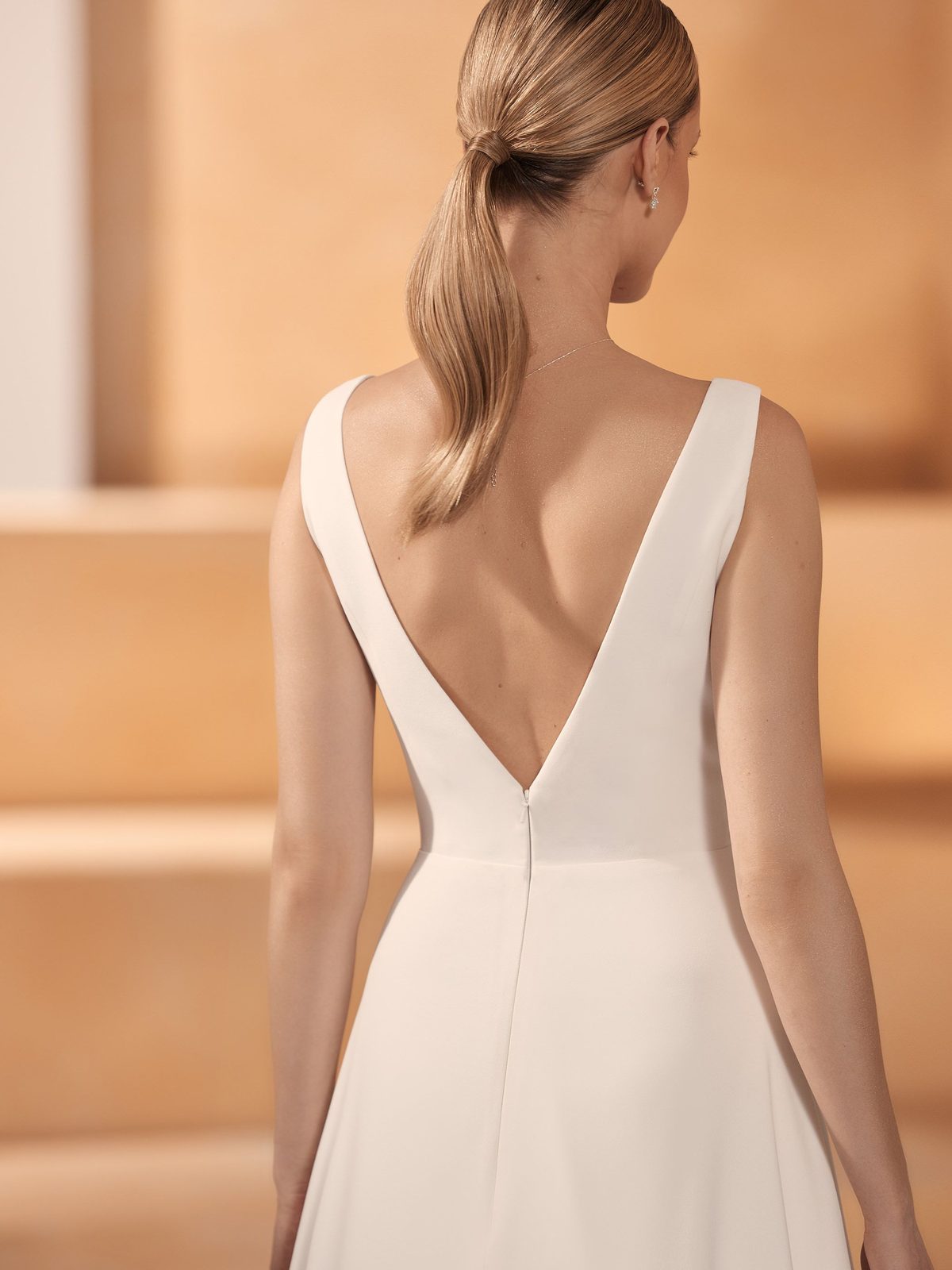 Brautkleid