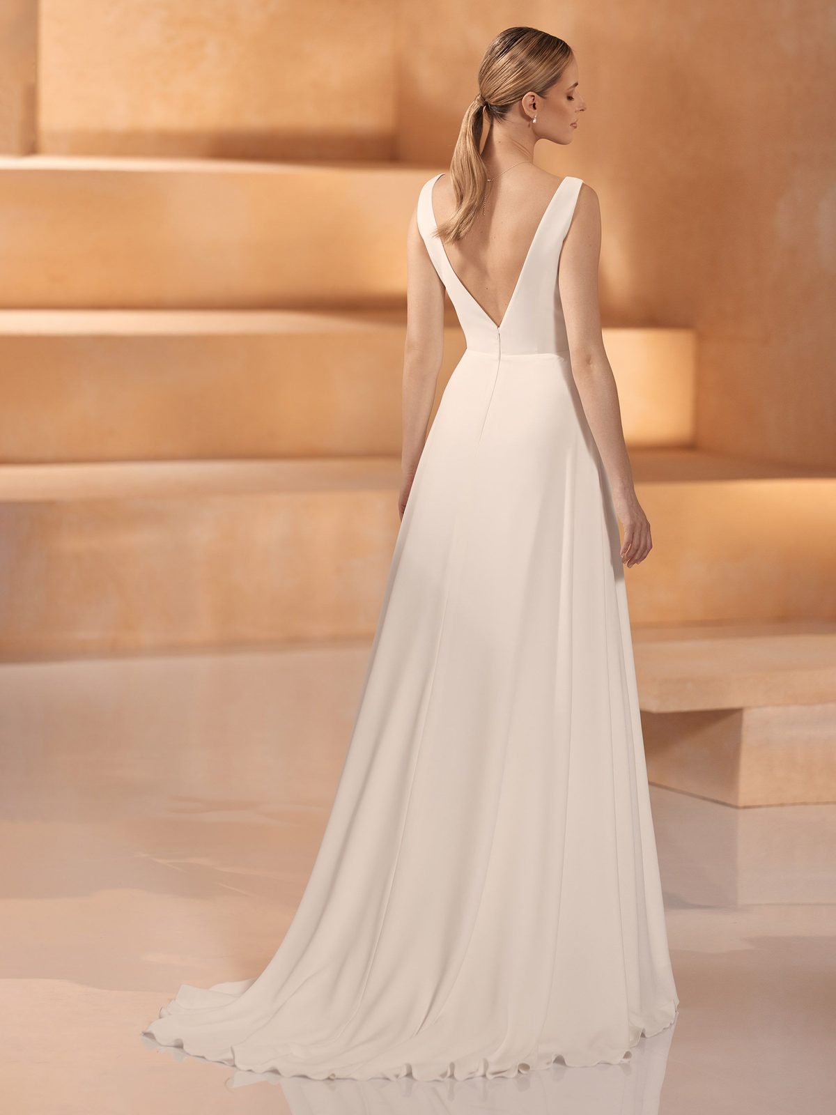 Brautkleid