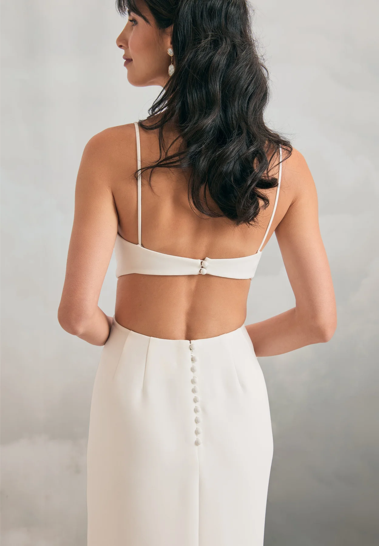 Brautkleid