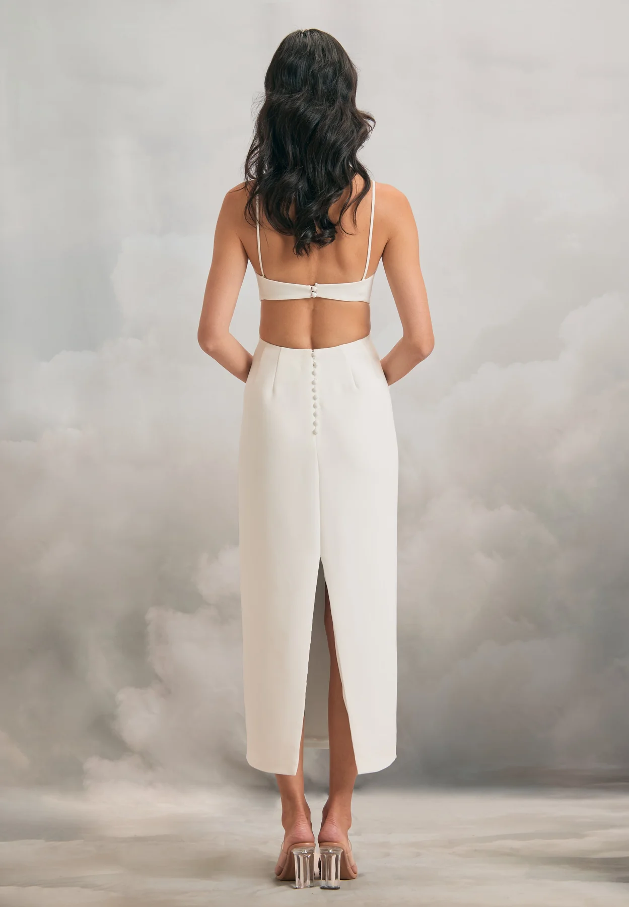 Brautkleid