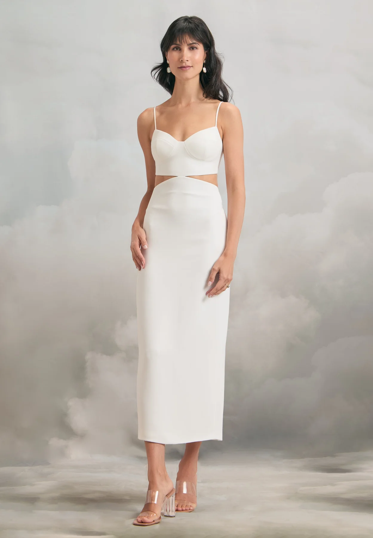 Brautkleid