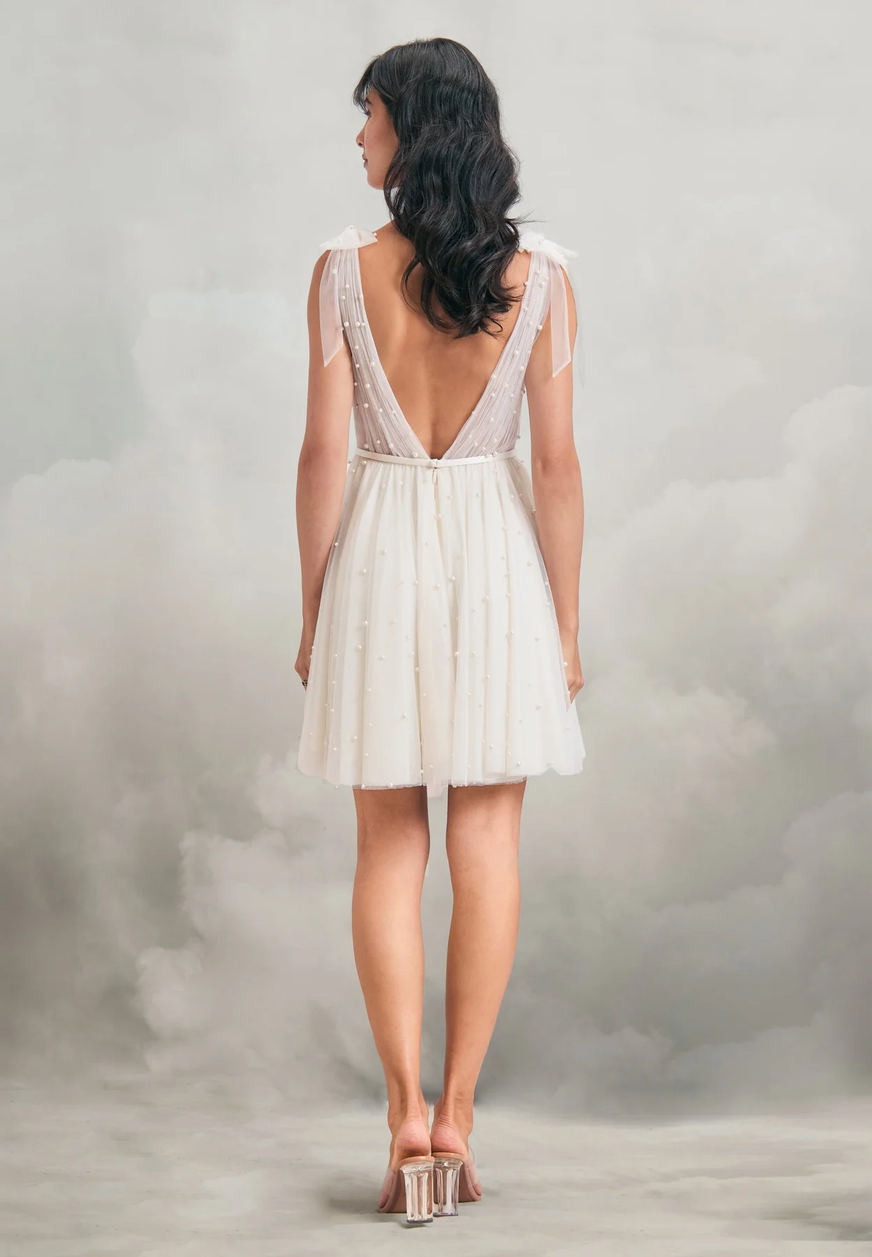 Brautkleid