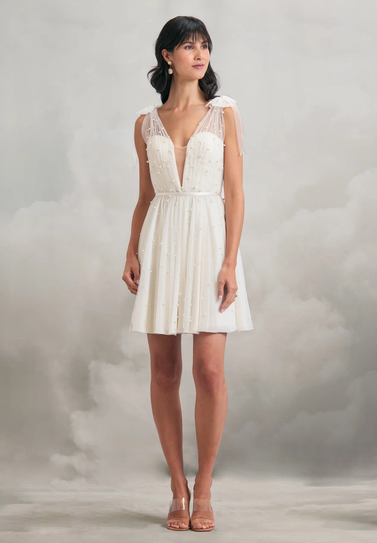 Brautkleid
