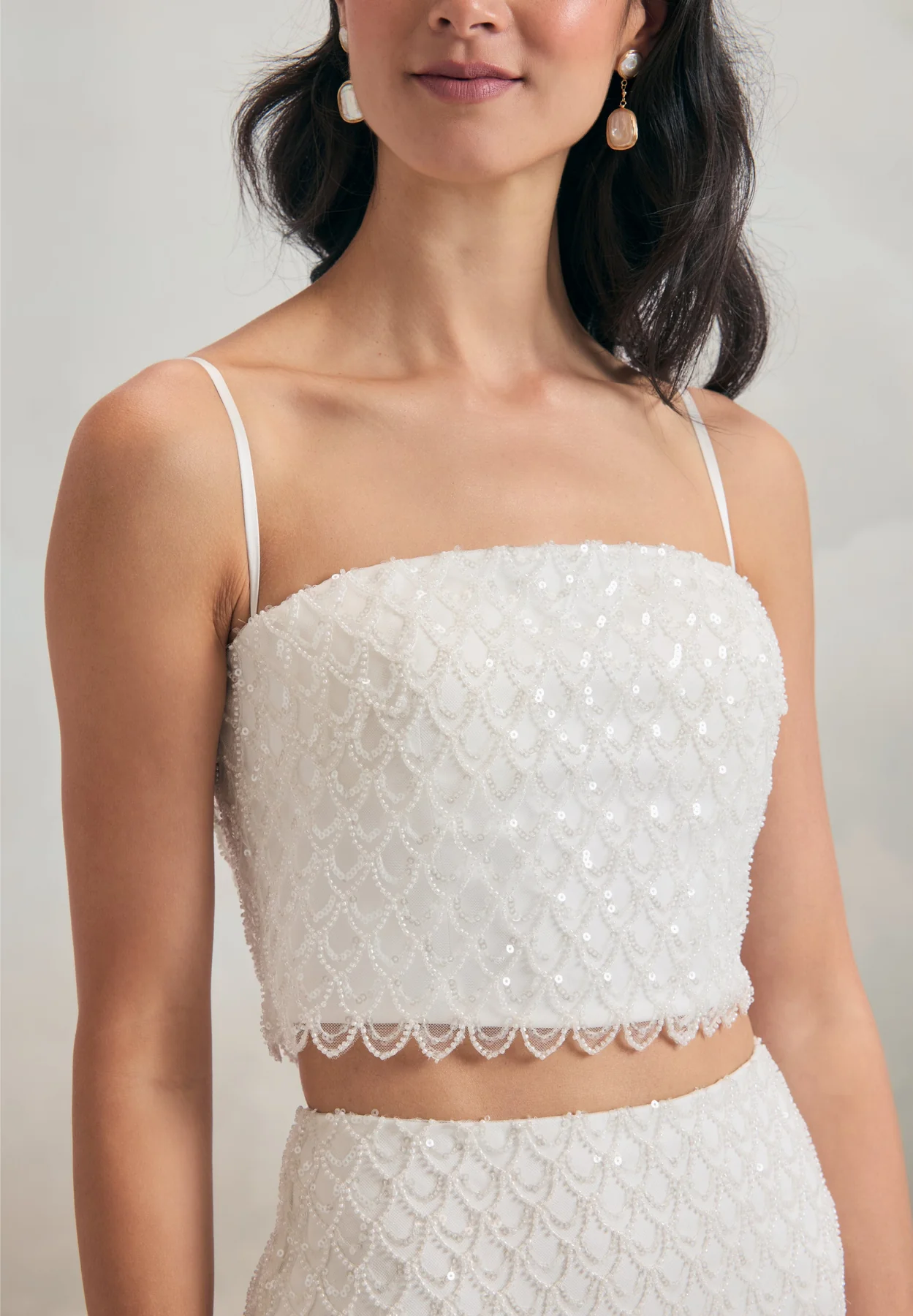 Brautkleid