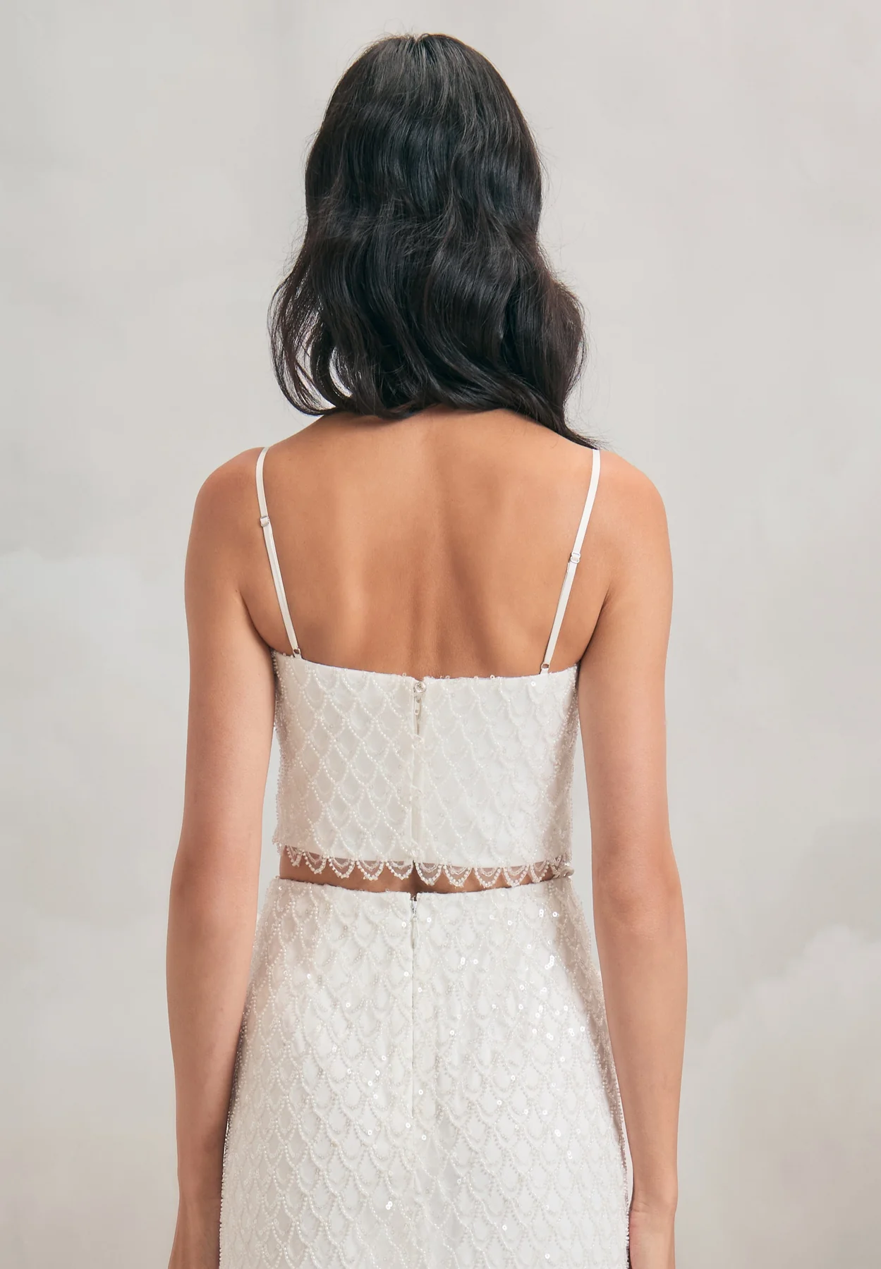 Brautkleid