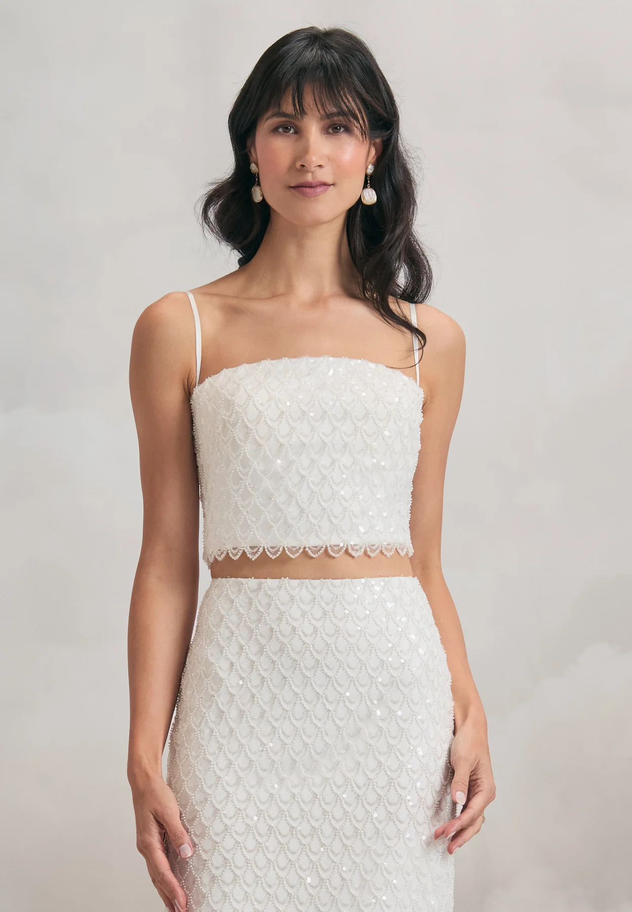 Brautkleid