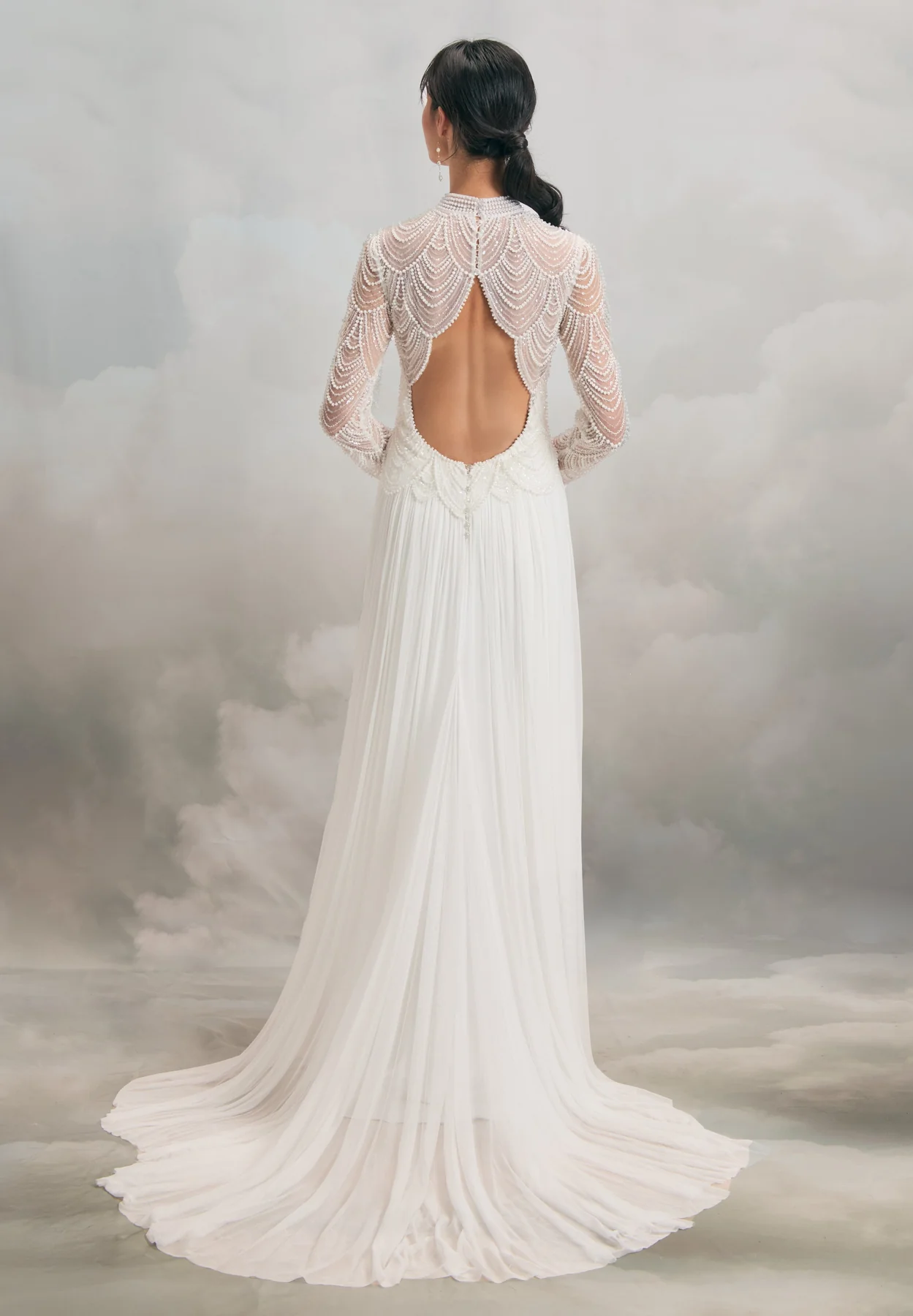 Brautkleid