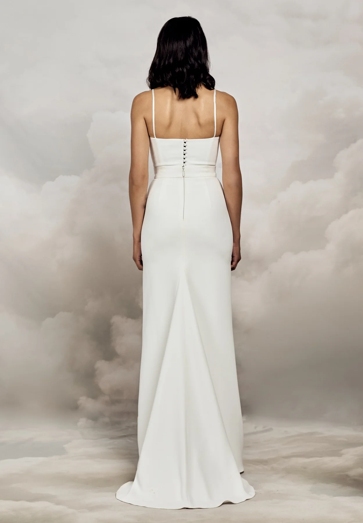 Brautkleid