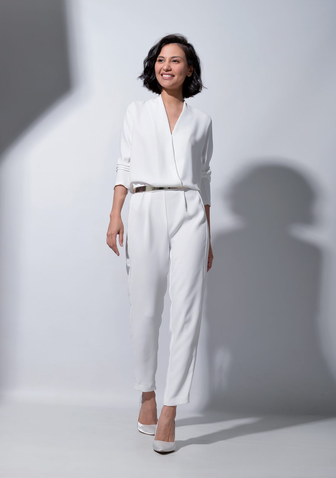Brautkleid