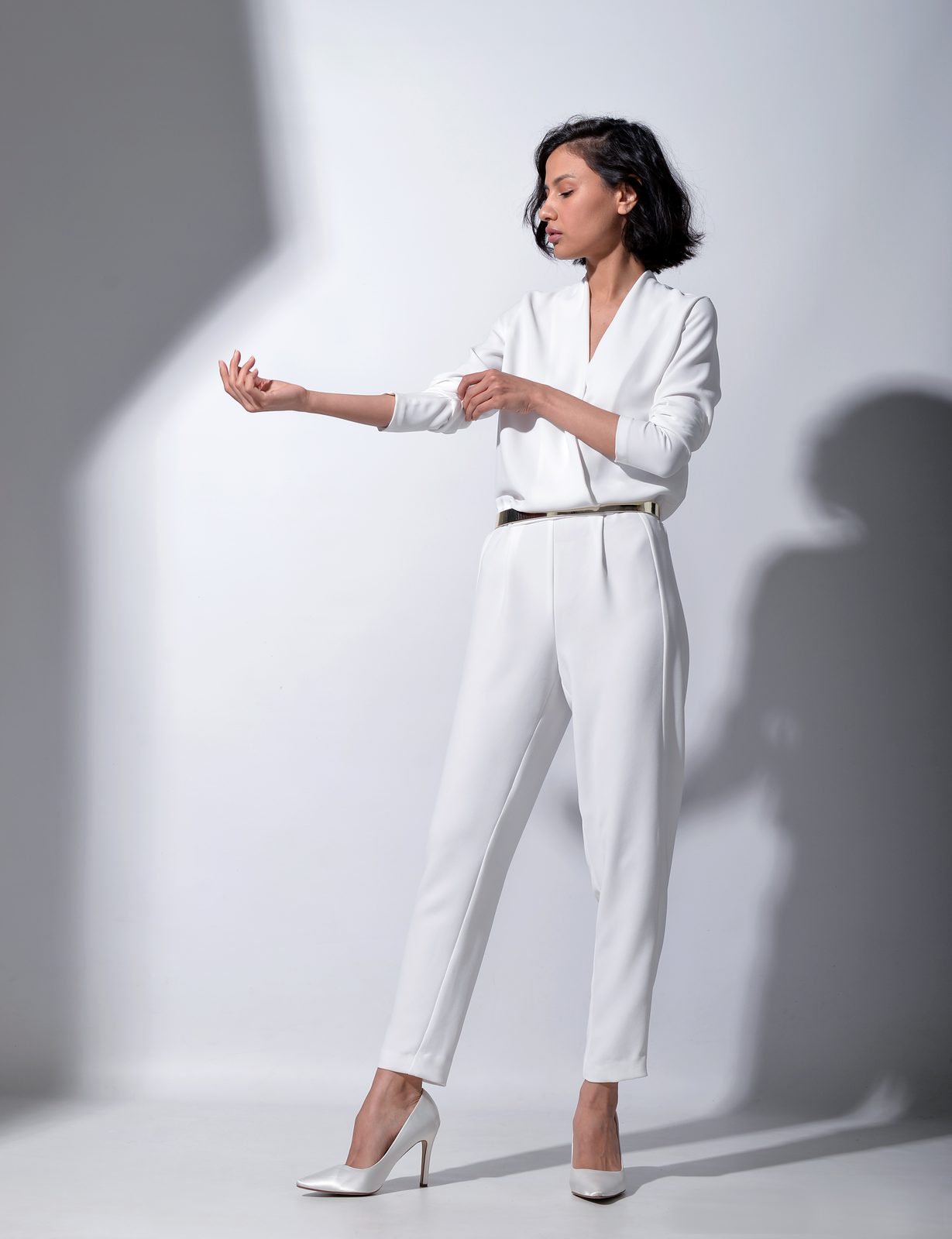 Brautkleid