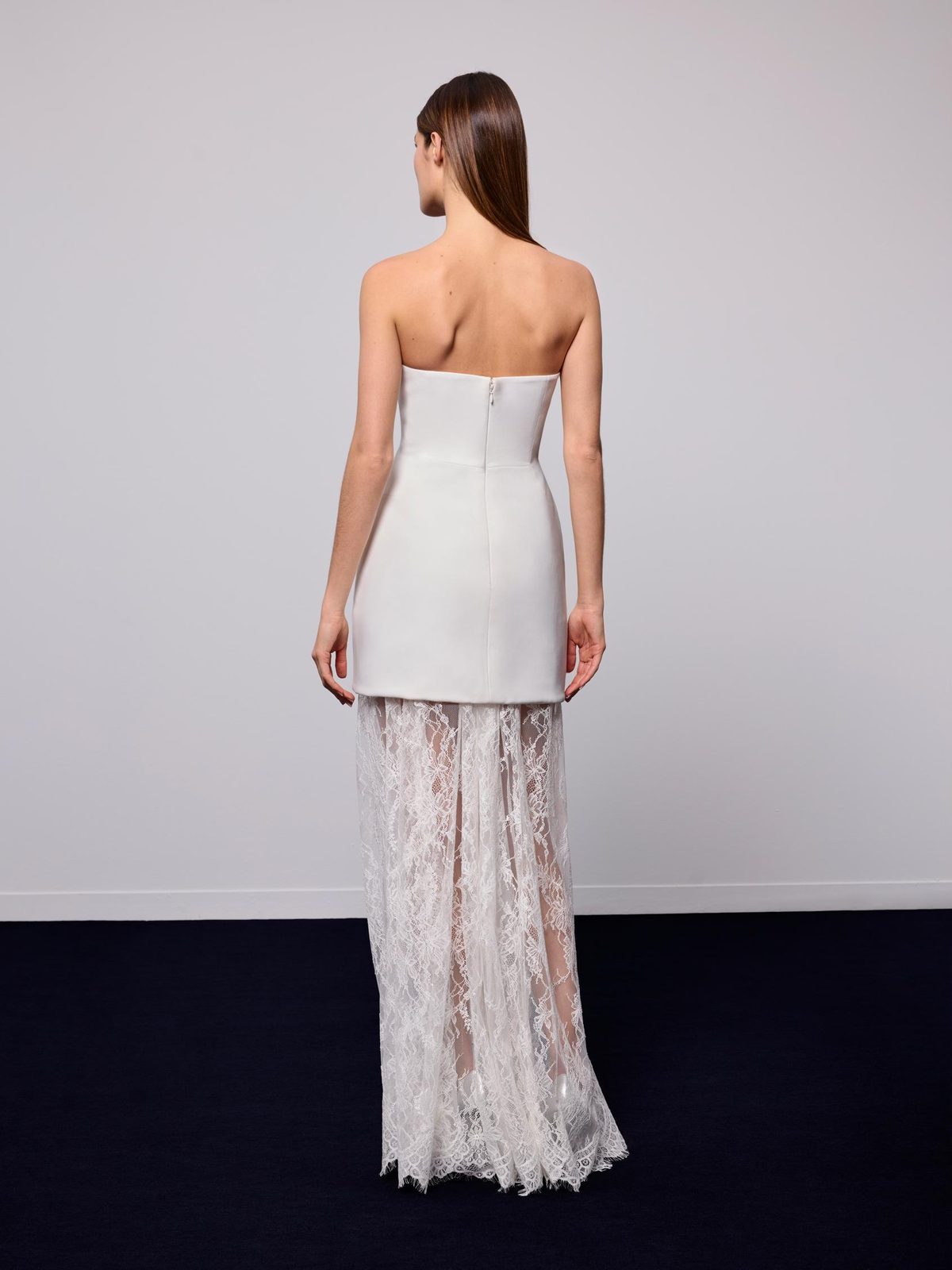 Brautkleid