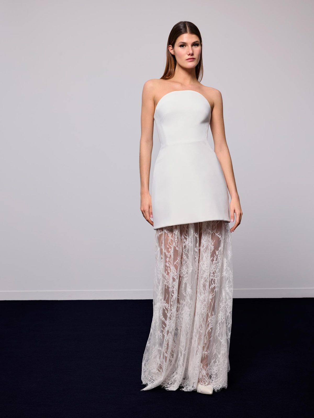 Brautkleid