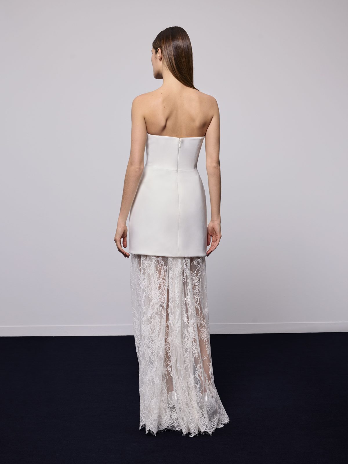 Brautkleid