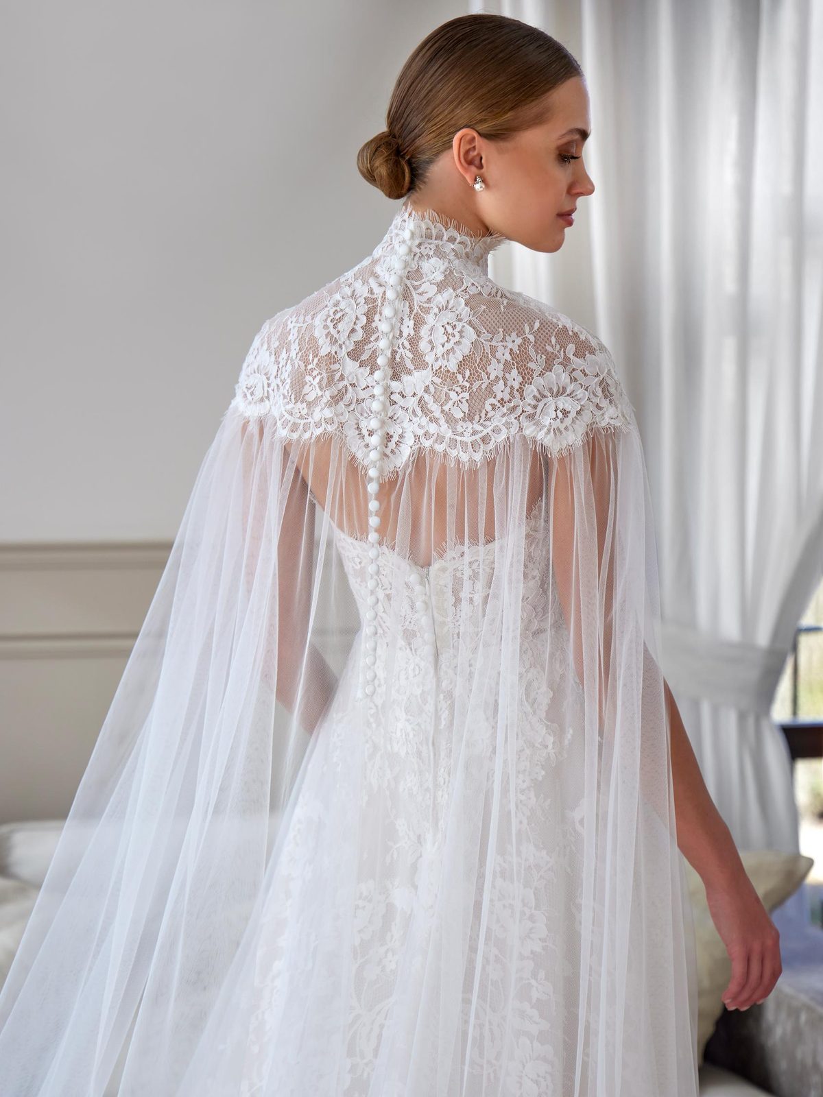 Brautkleid