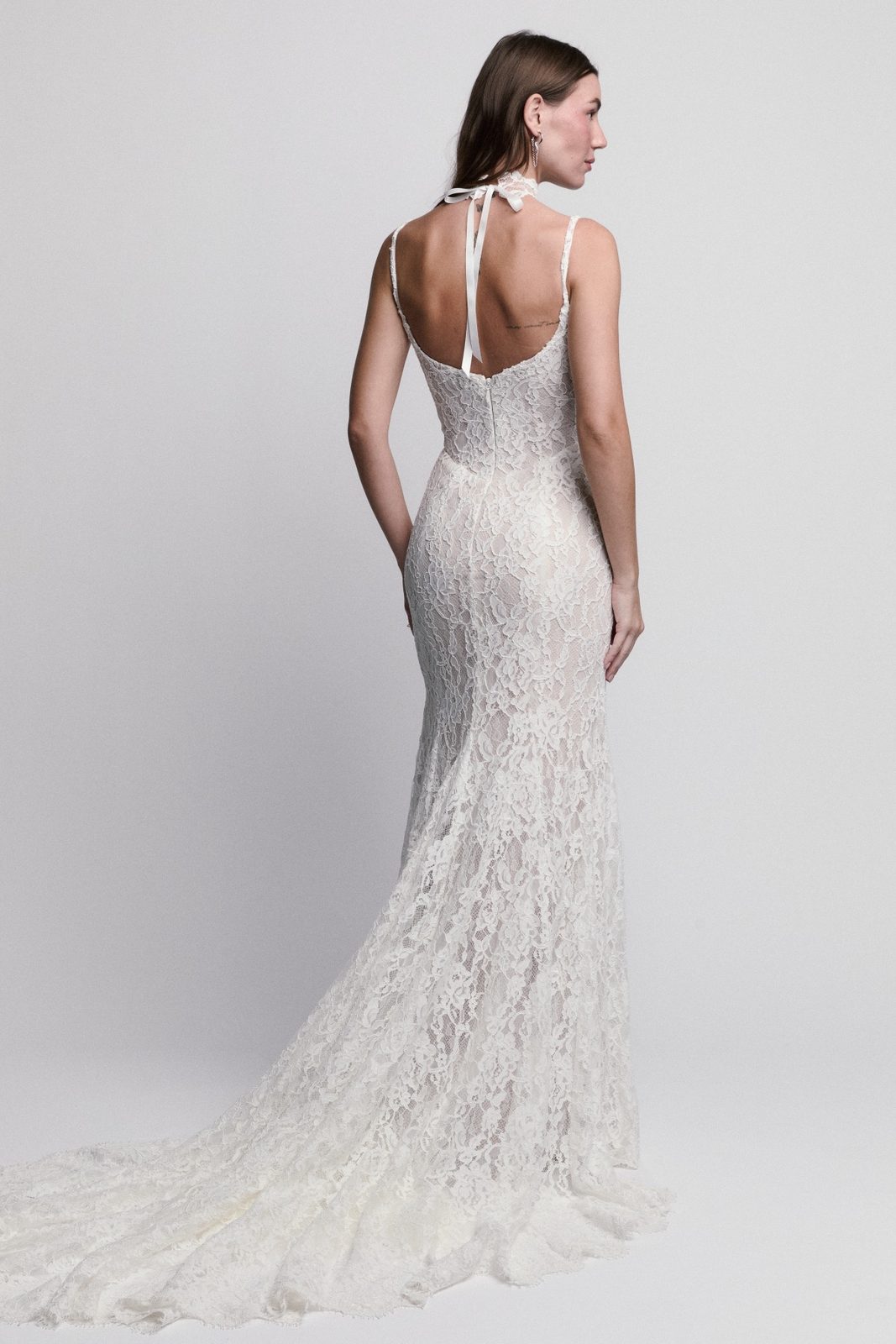Brautkleid