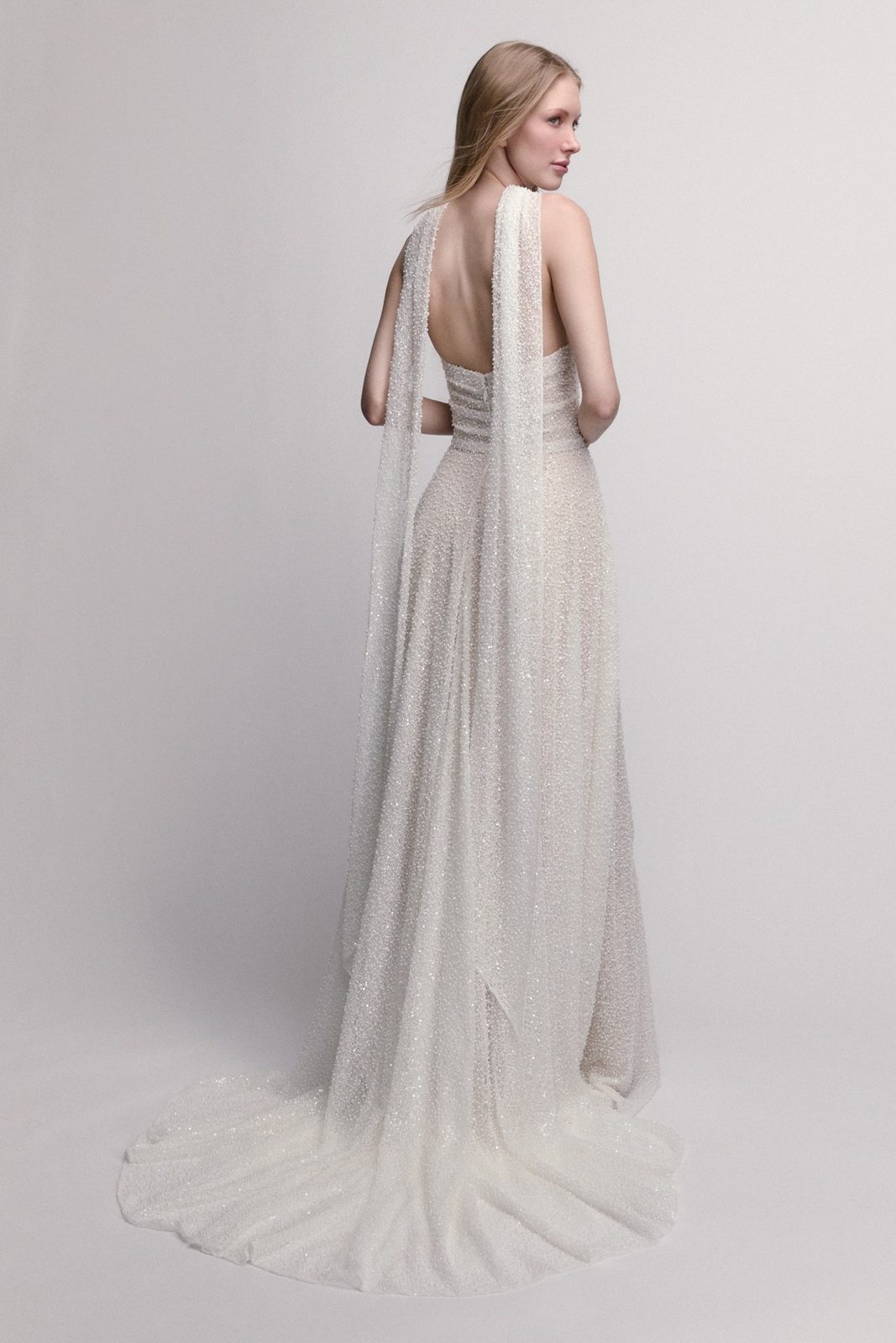 Brautkleid