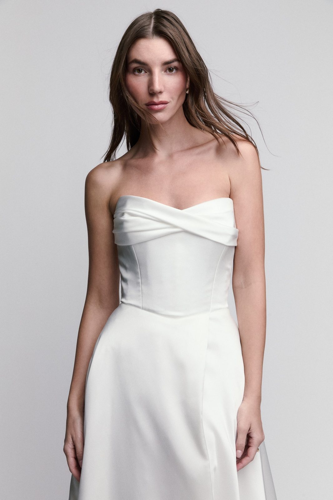 Brautkleid