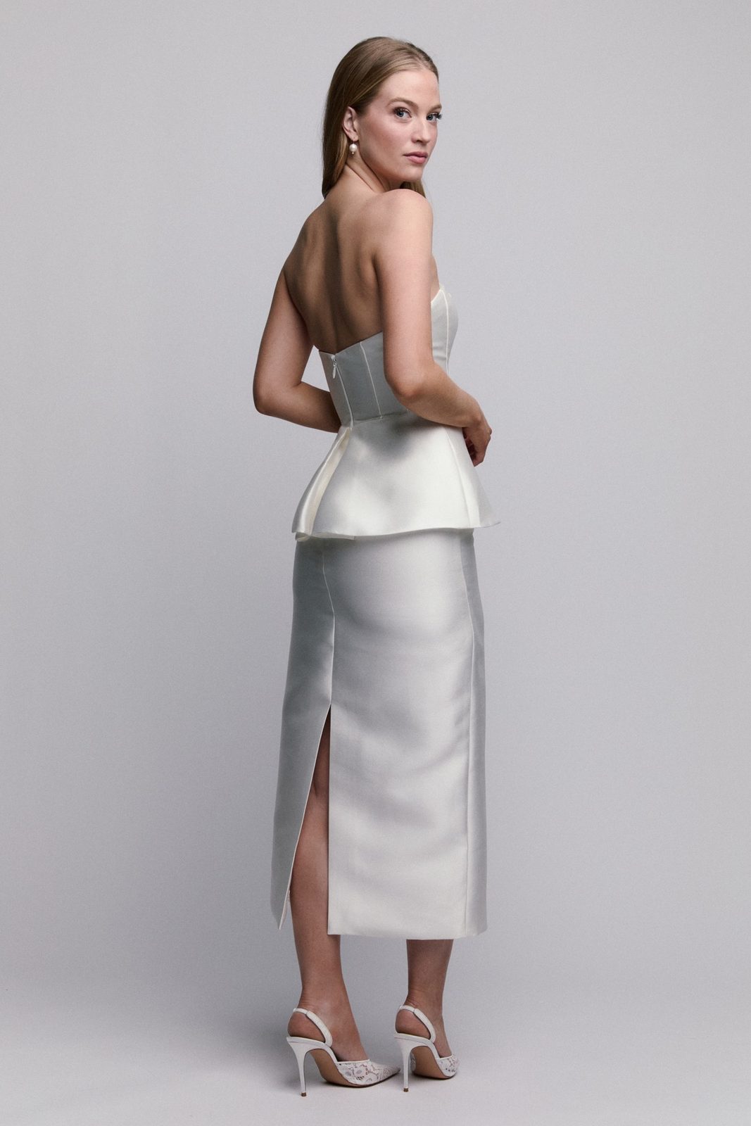 Brautkleid