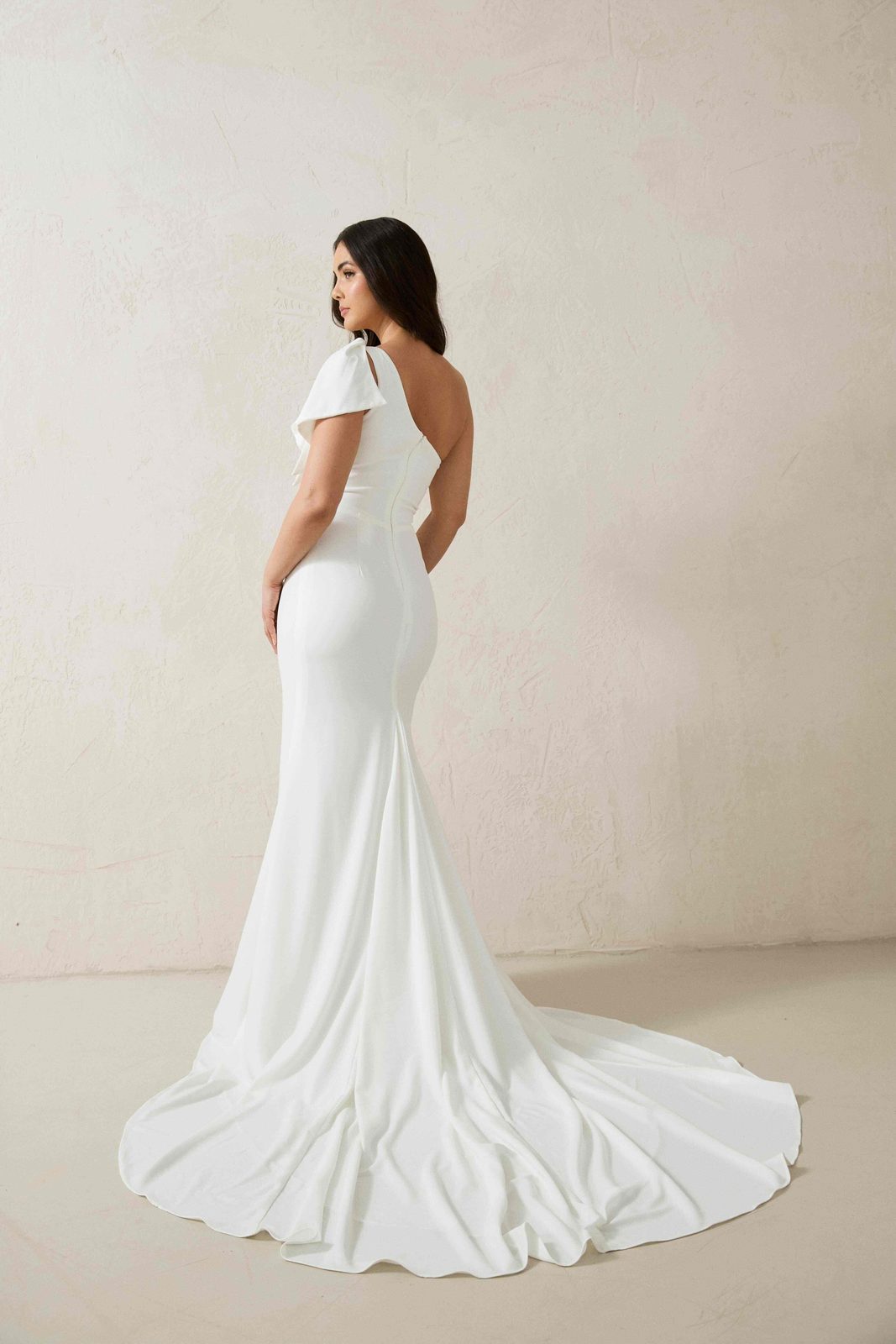 Brautkleid