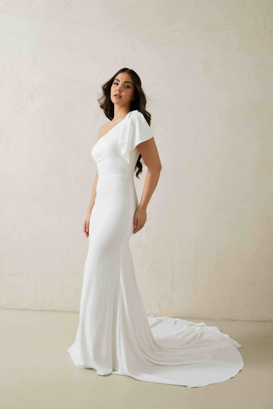 Brautkleid