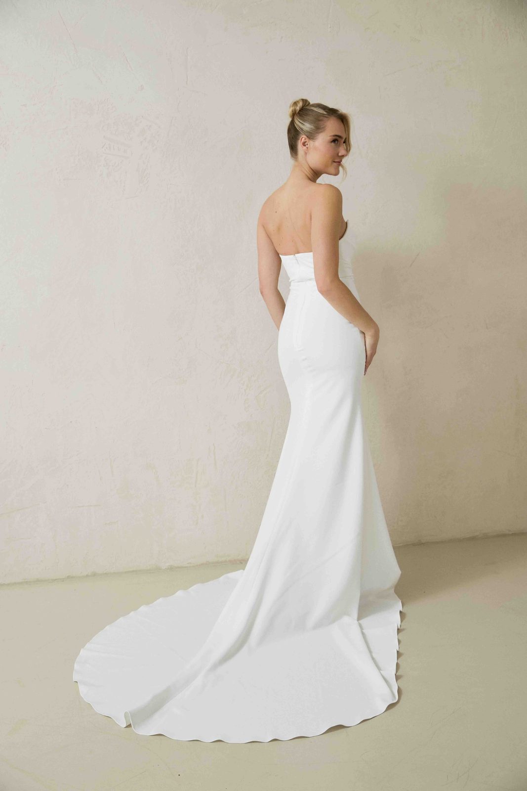 Brautkleid