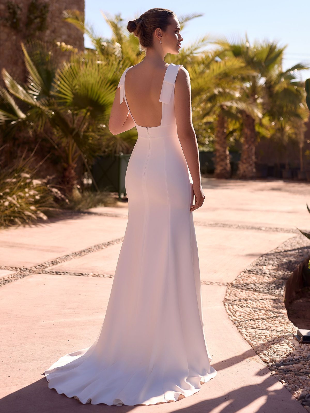 Brautkleid