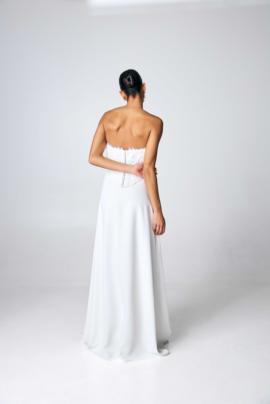 Brautkleid