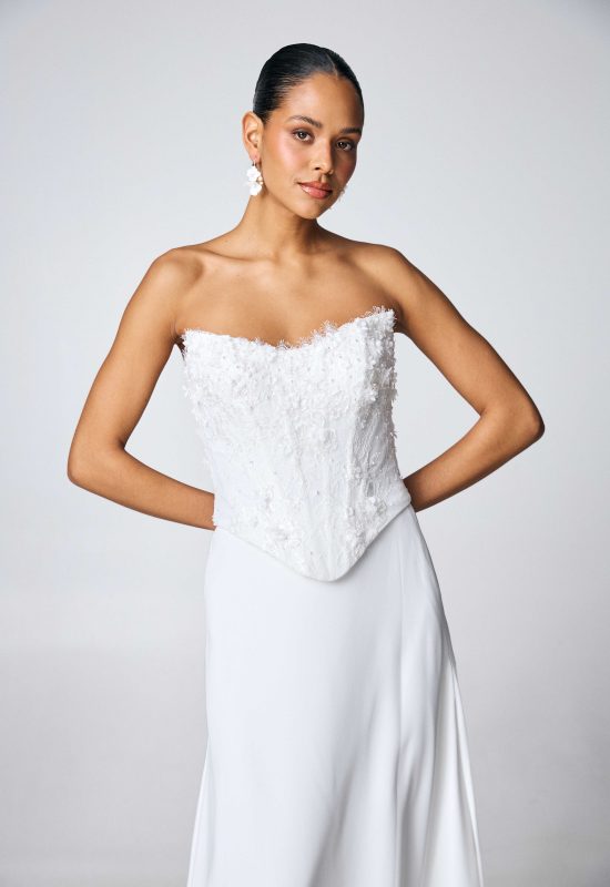 Celia Corsage – 388434