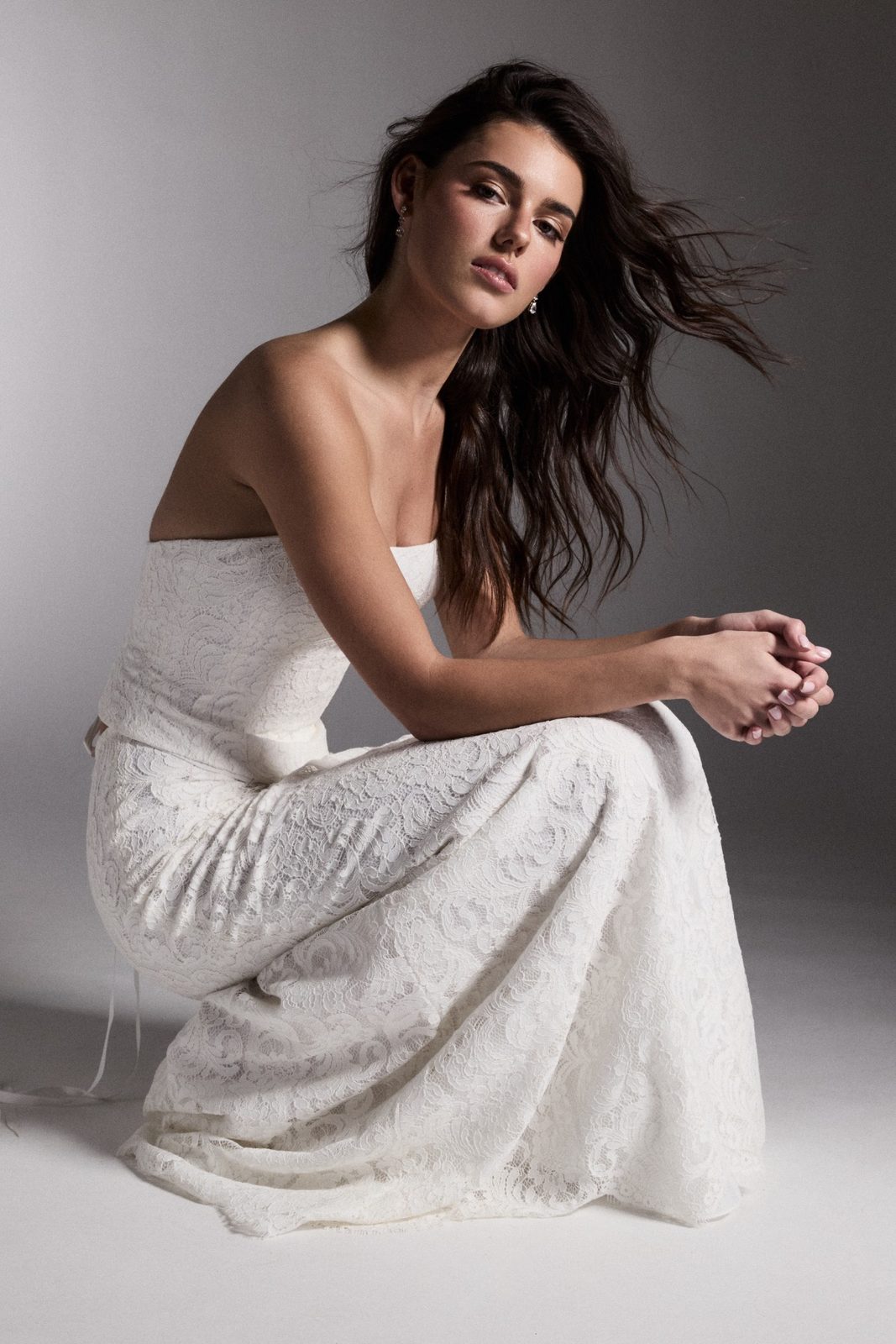 Brautkleid