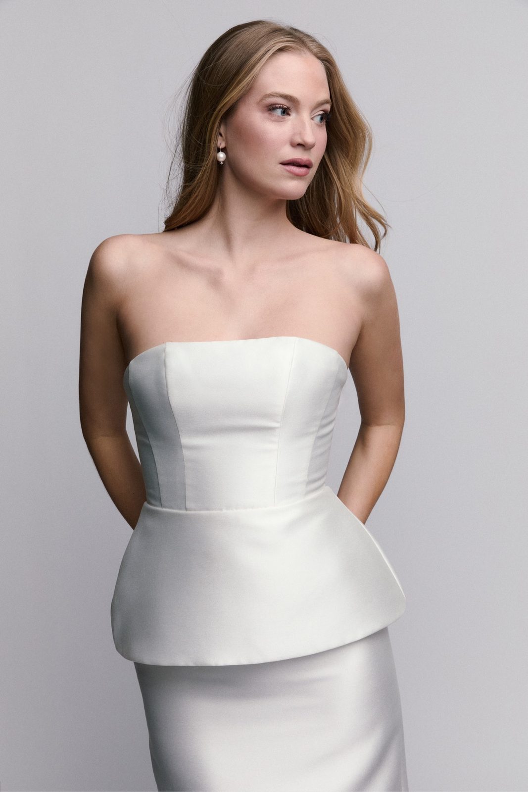 Brautkleid