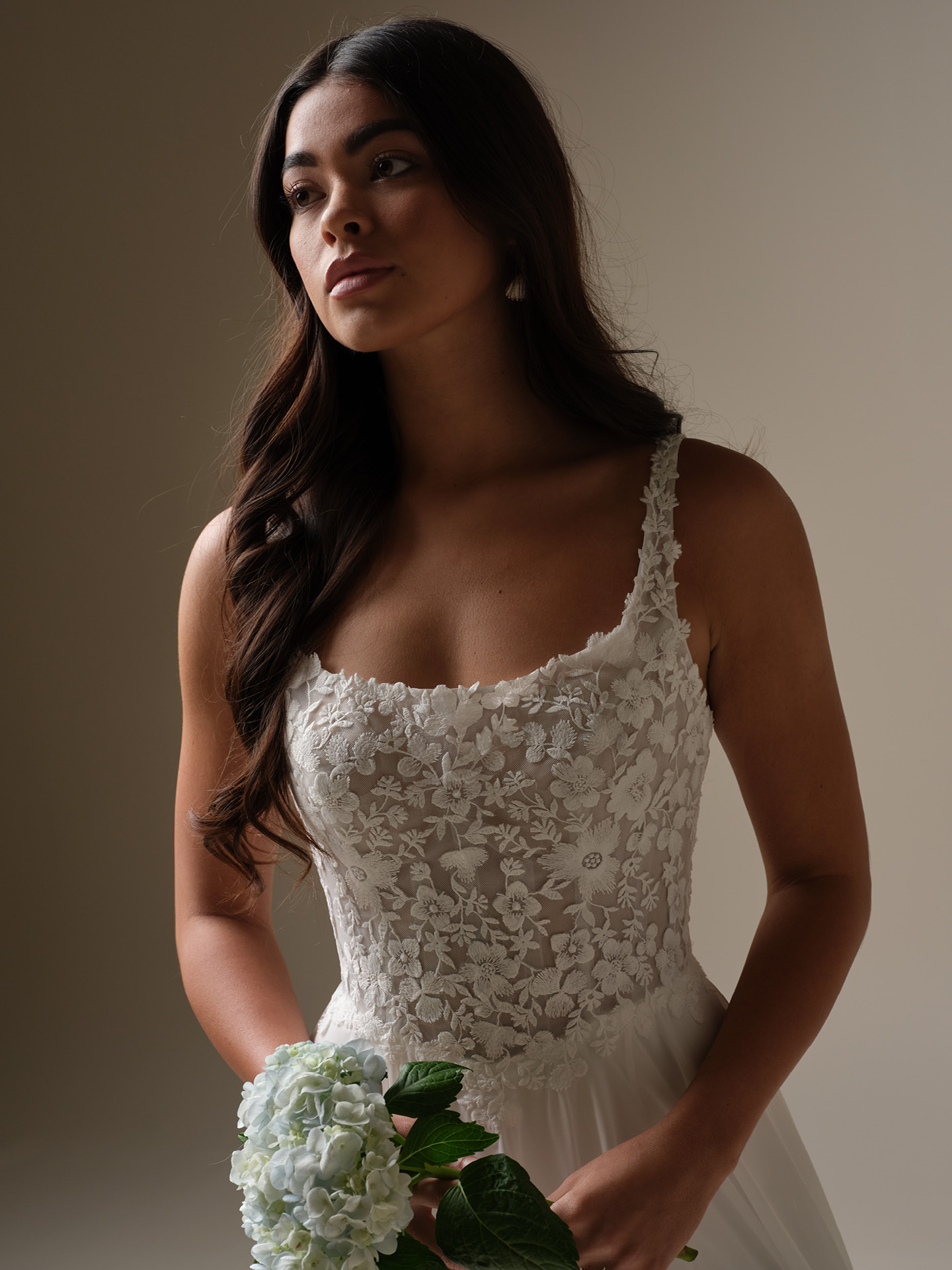 Brautkleid