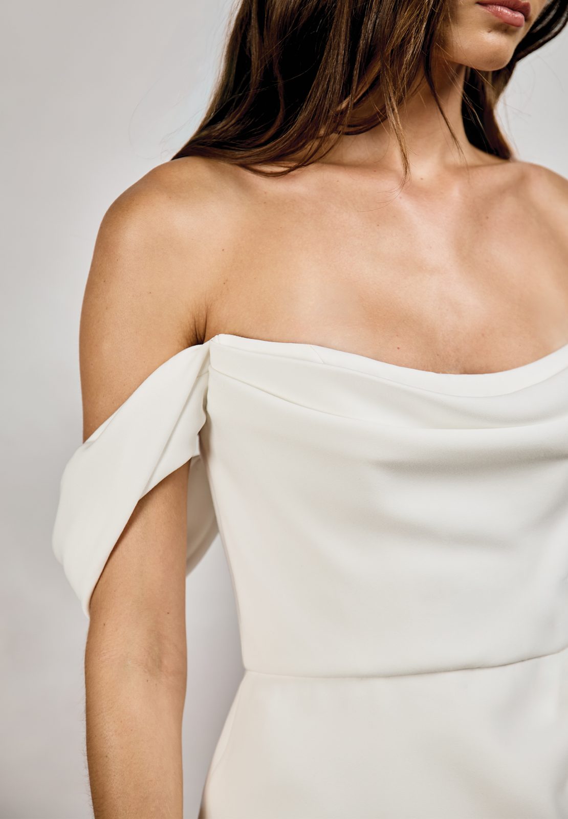 Brautkleid