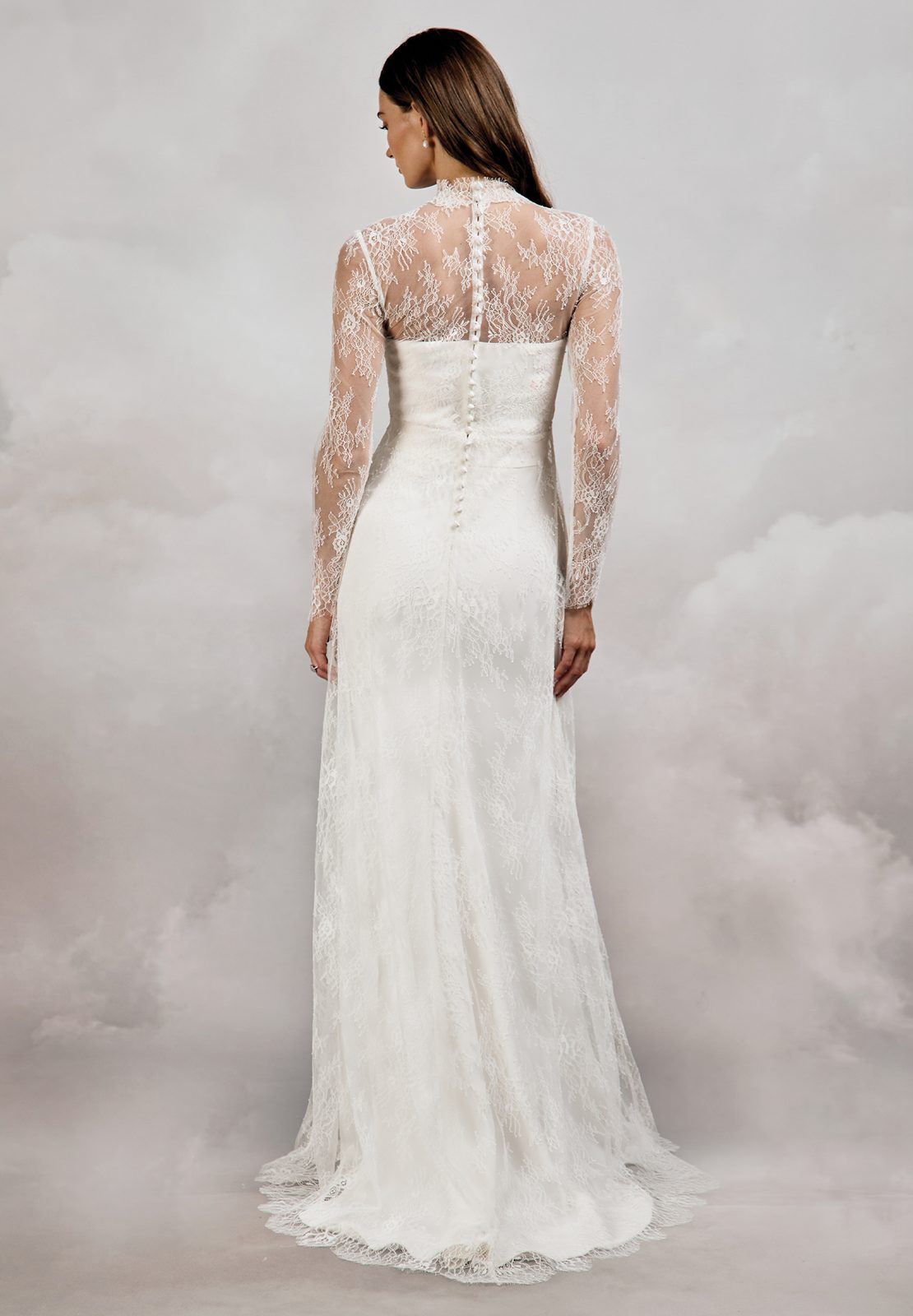 Brautkleid