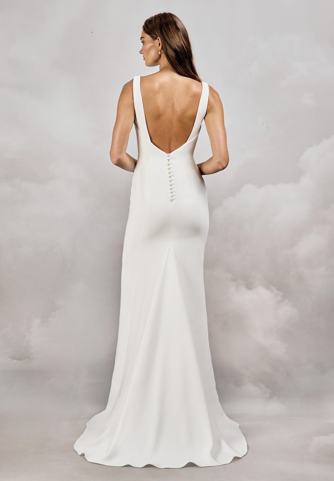 Brautkleid