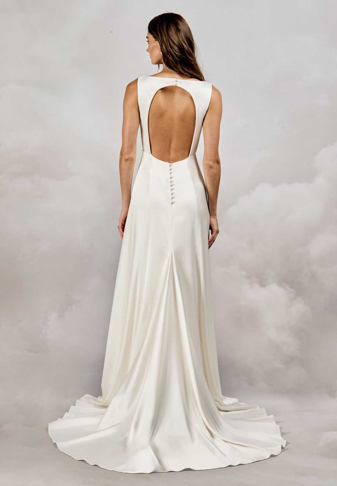Brautkleid