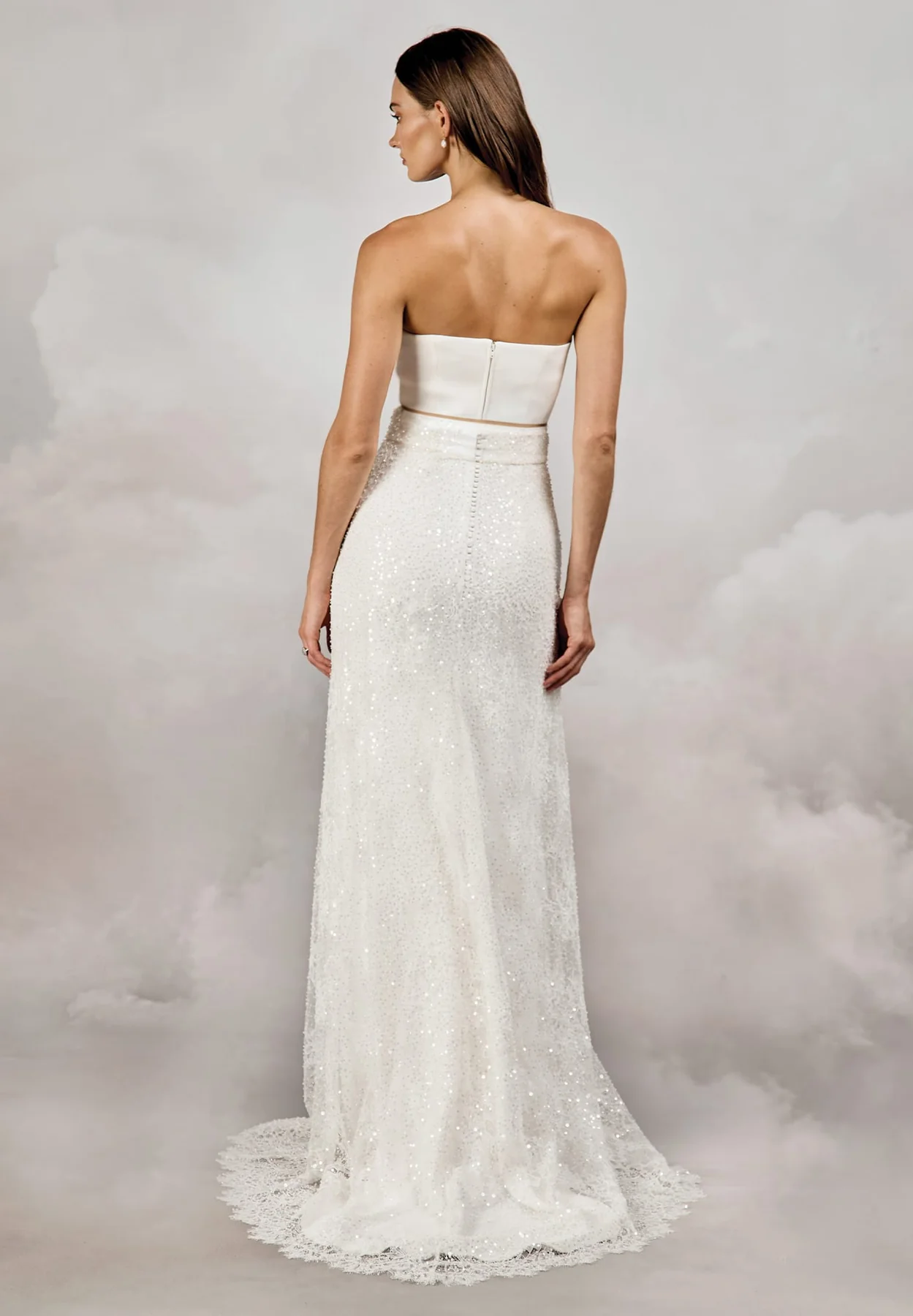 Brautkleid