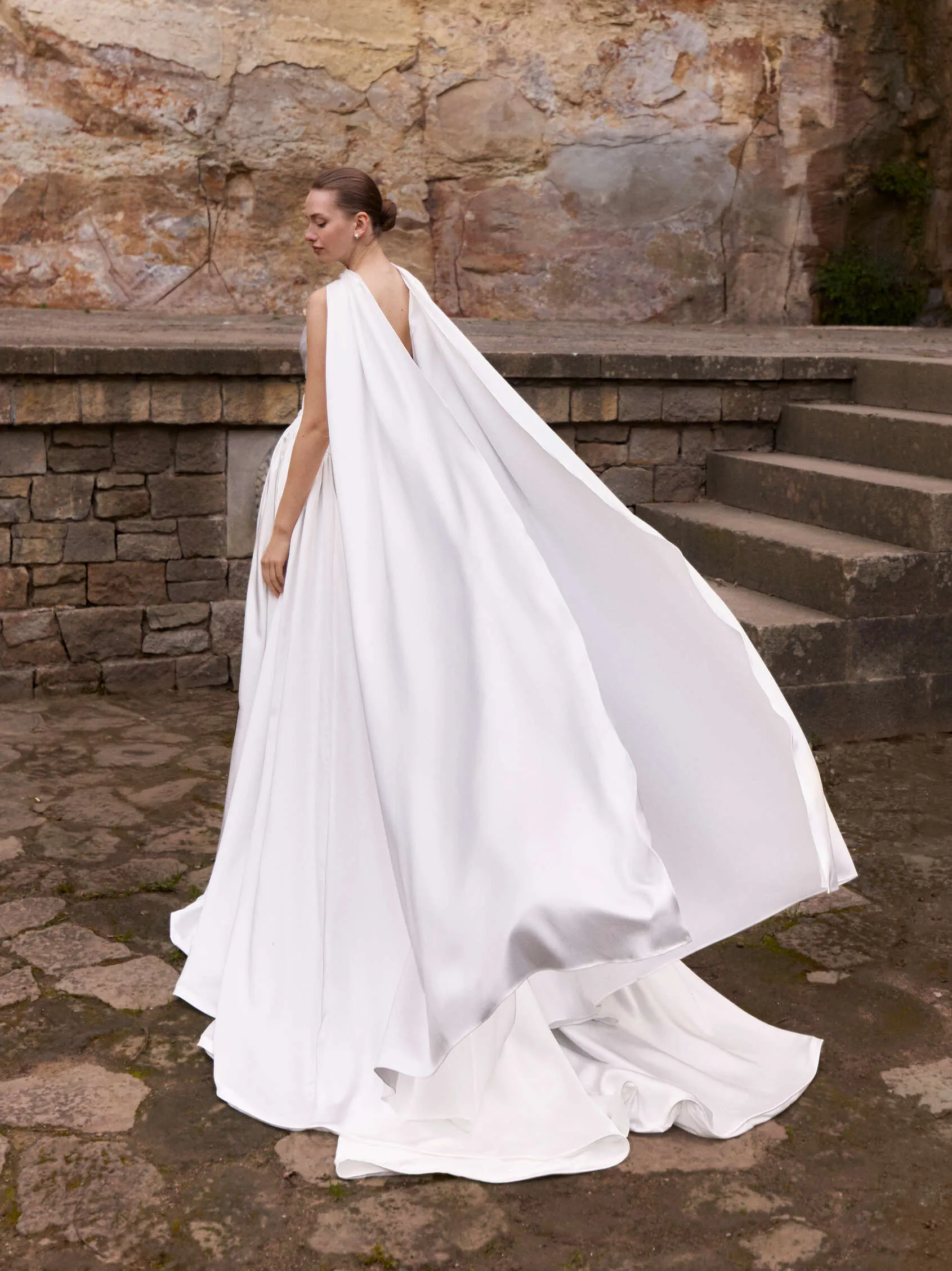Brautkleid