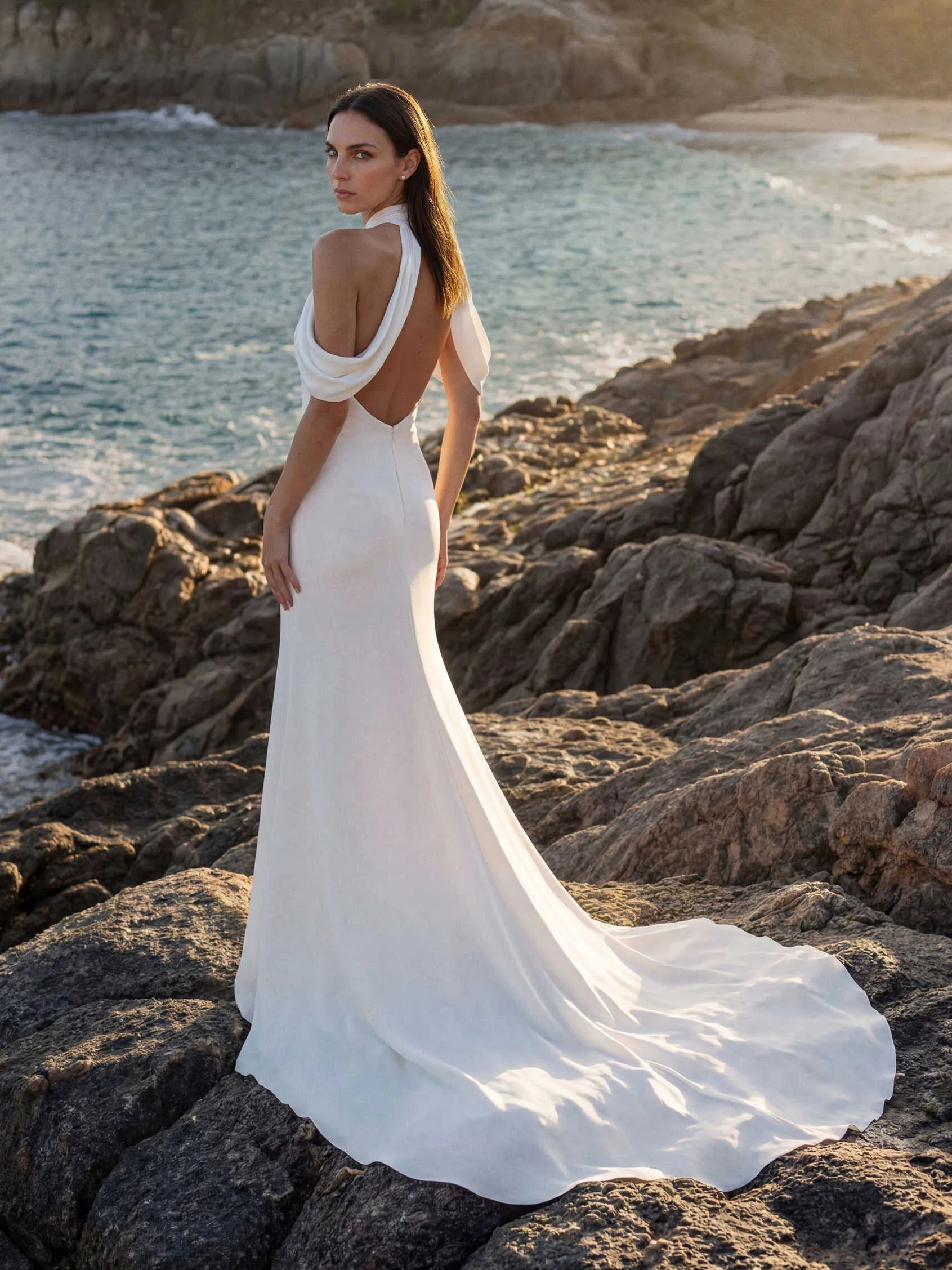 Brautkleid