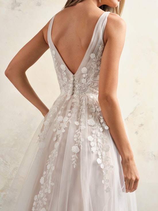 Brautkleid